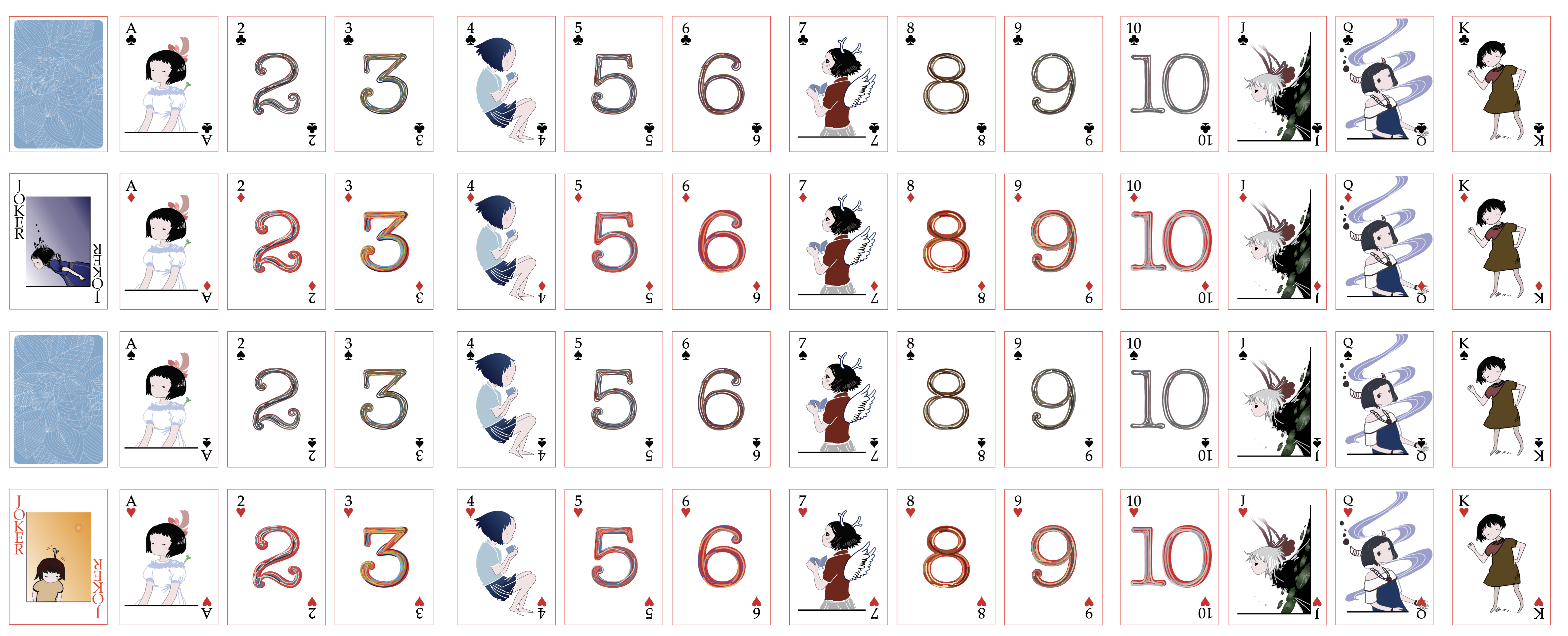 Free HTML5 Template by FreeHTML5.co