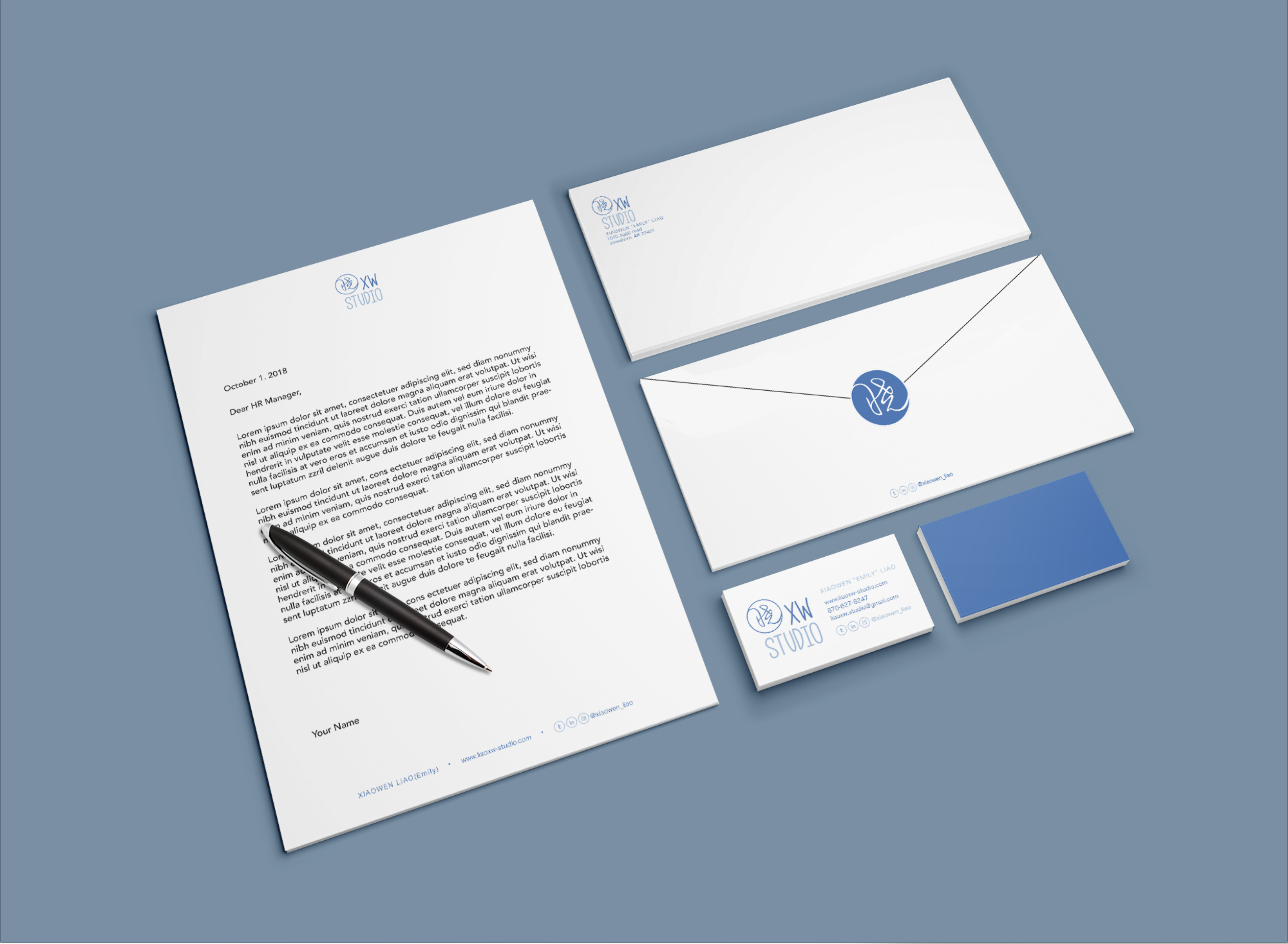 Free HTML5 Template by FreeHTML5.co