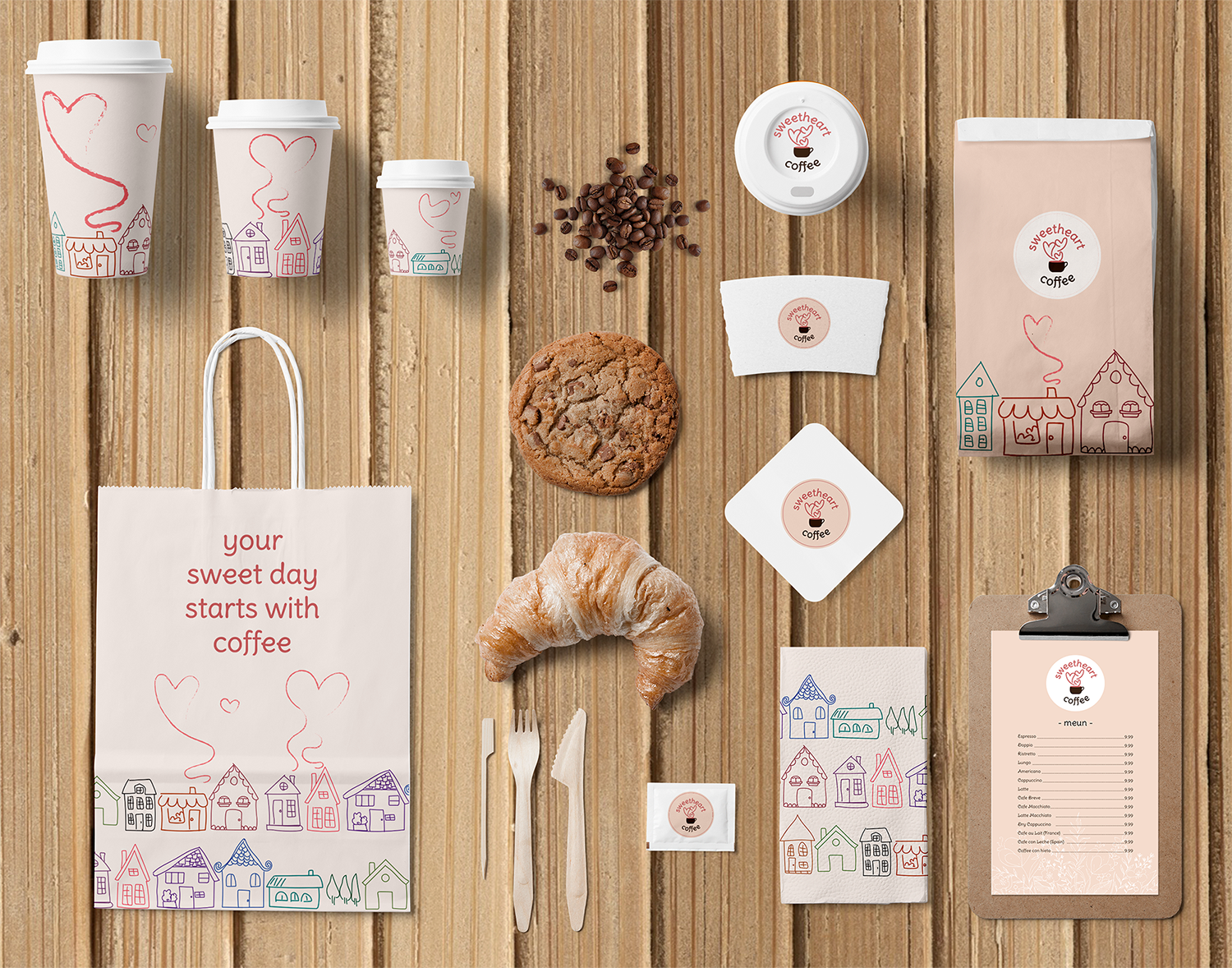 Free HTML5 Template by FreeHTML5.co