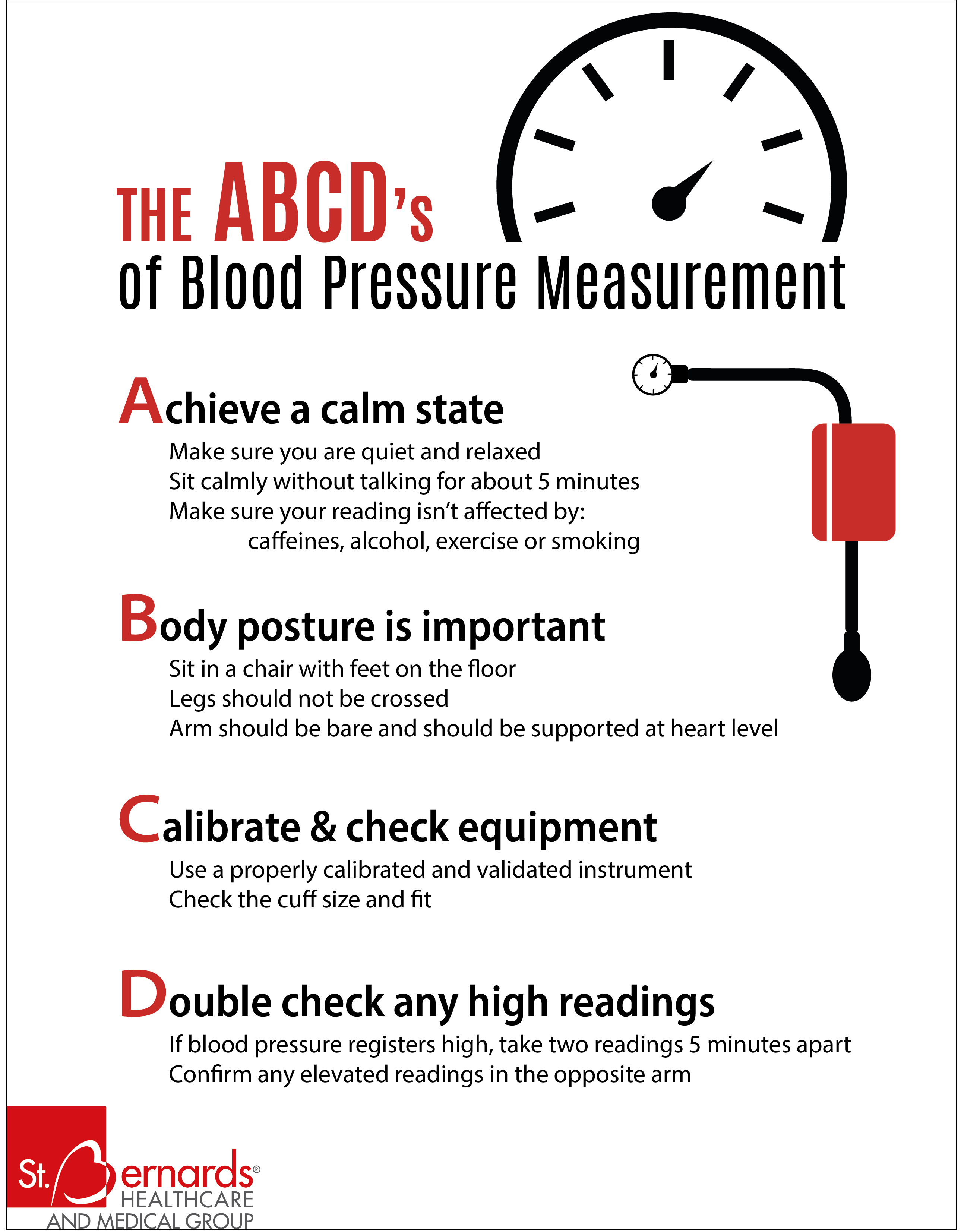 Free HTML5 Template by FreeHTML5.co