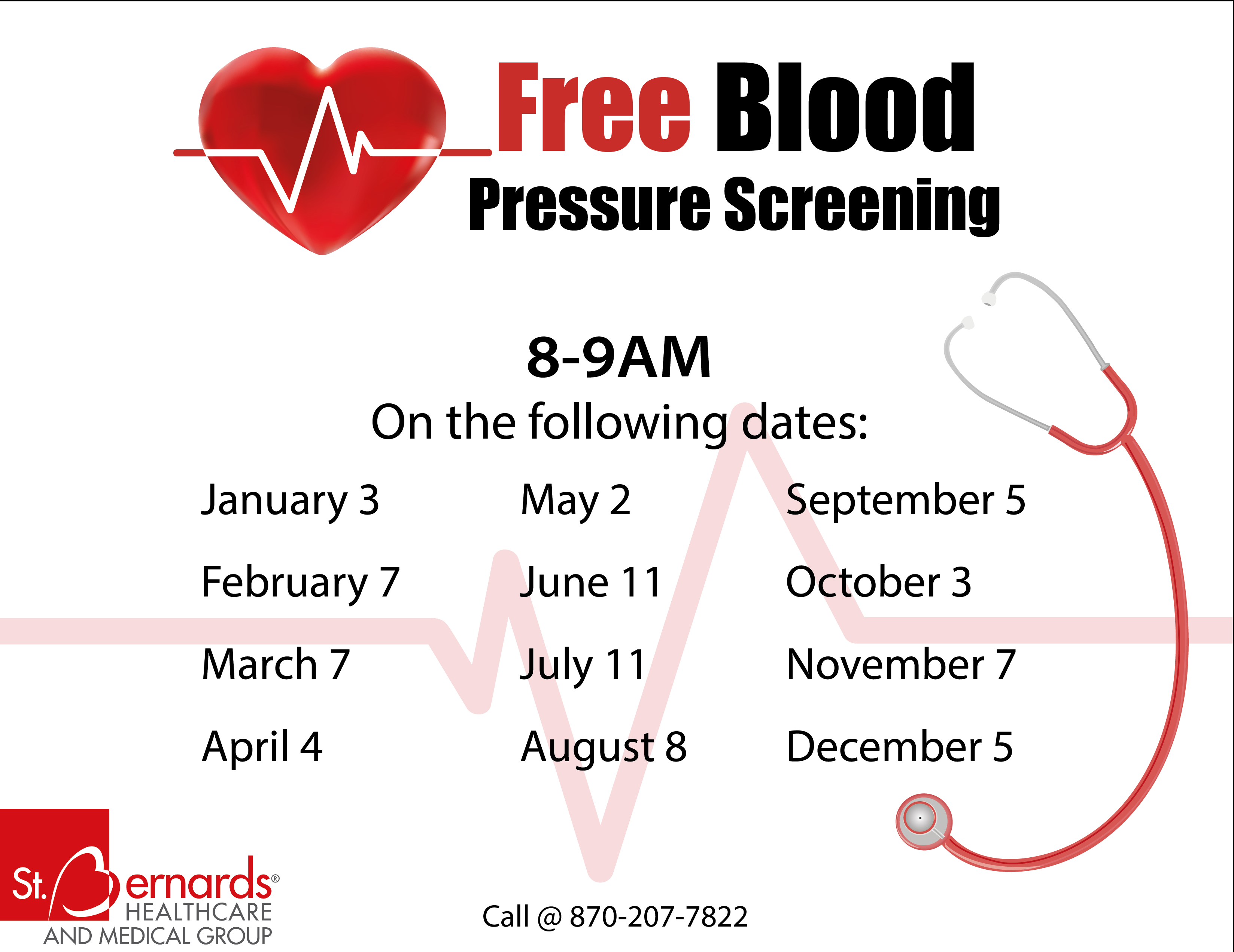 Free HTML5 Template by FreeHTML5.co