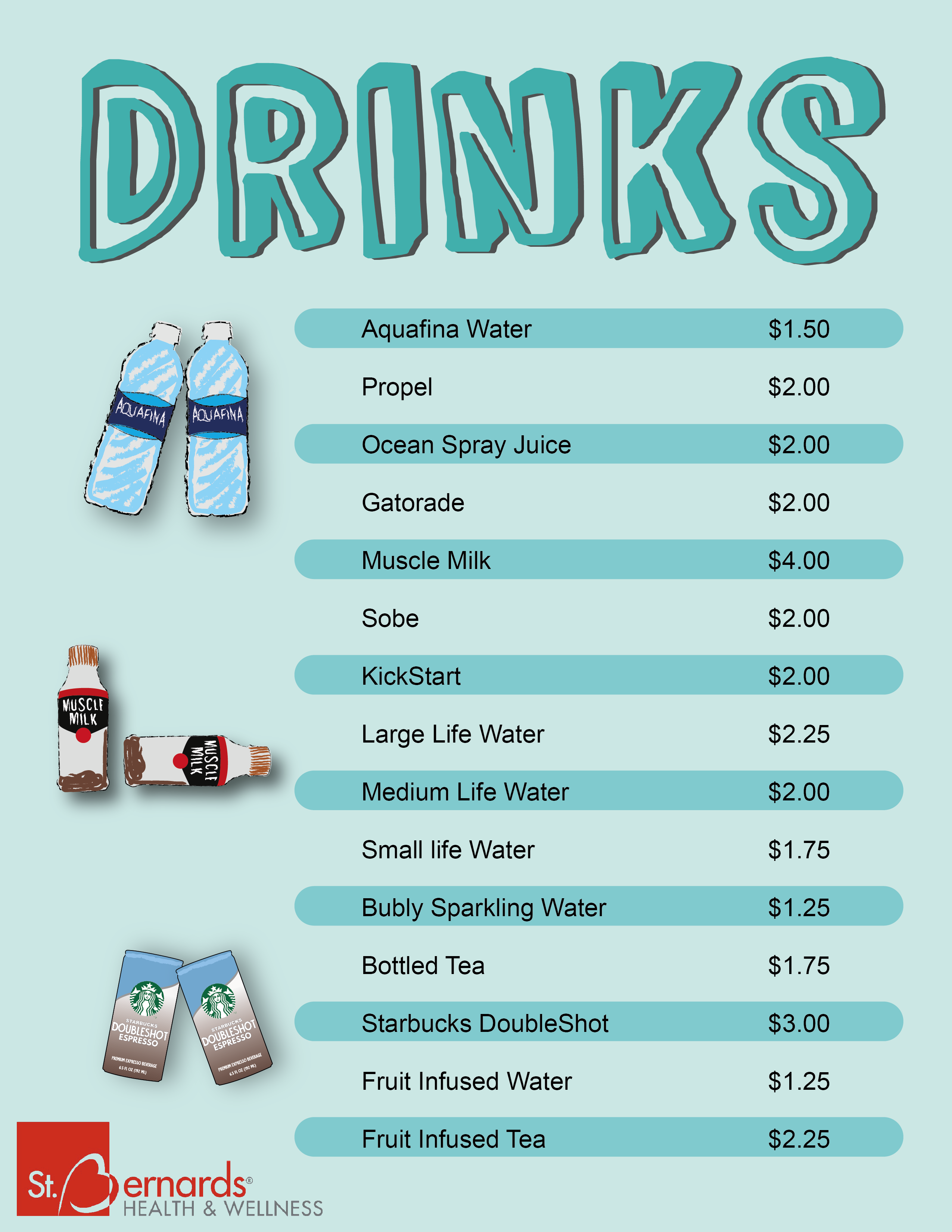 Free HTML5 Template by FreeHTML5.co