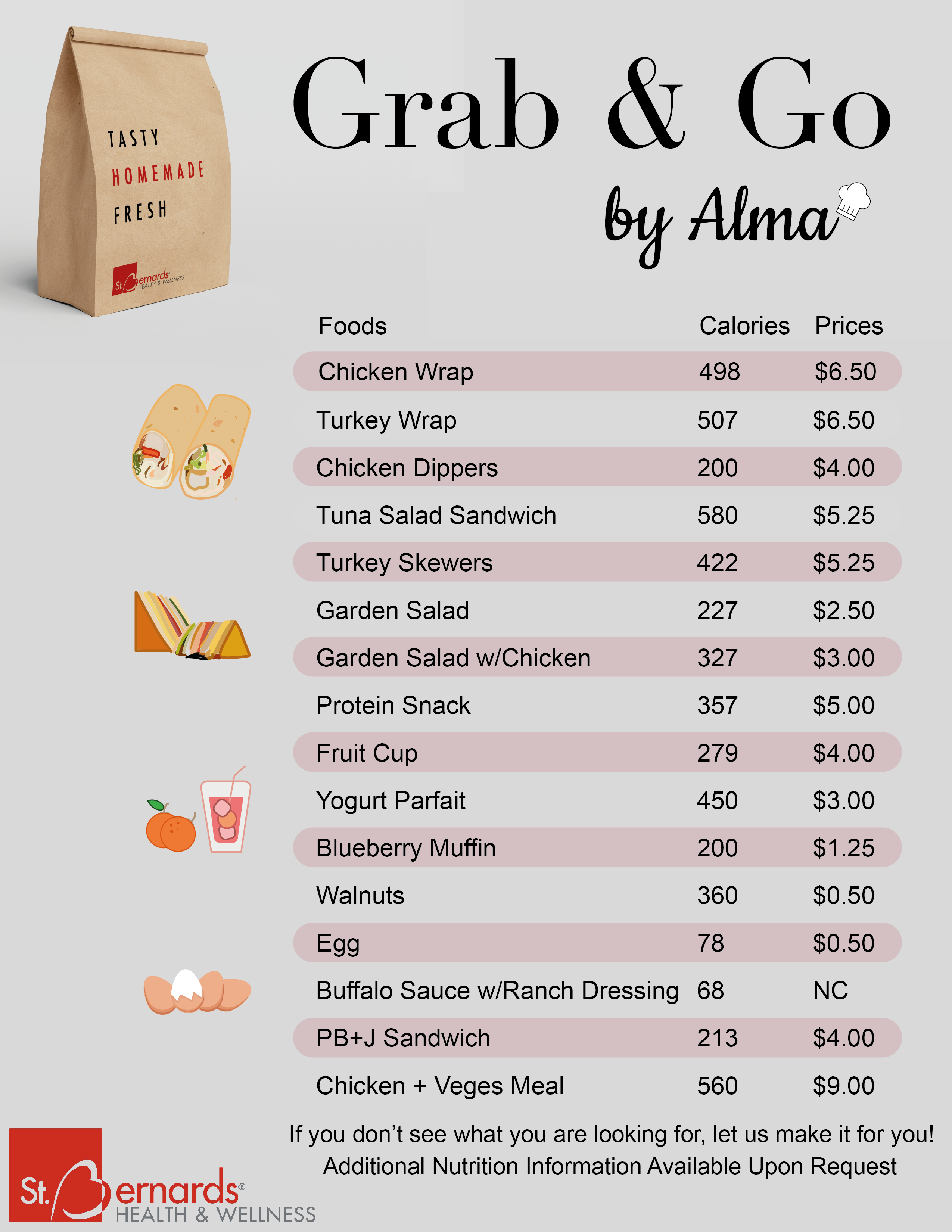 Free HTML5 Template by FreeHTML5.co