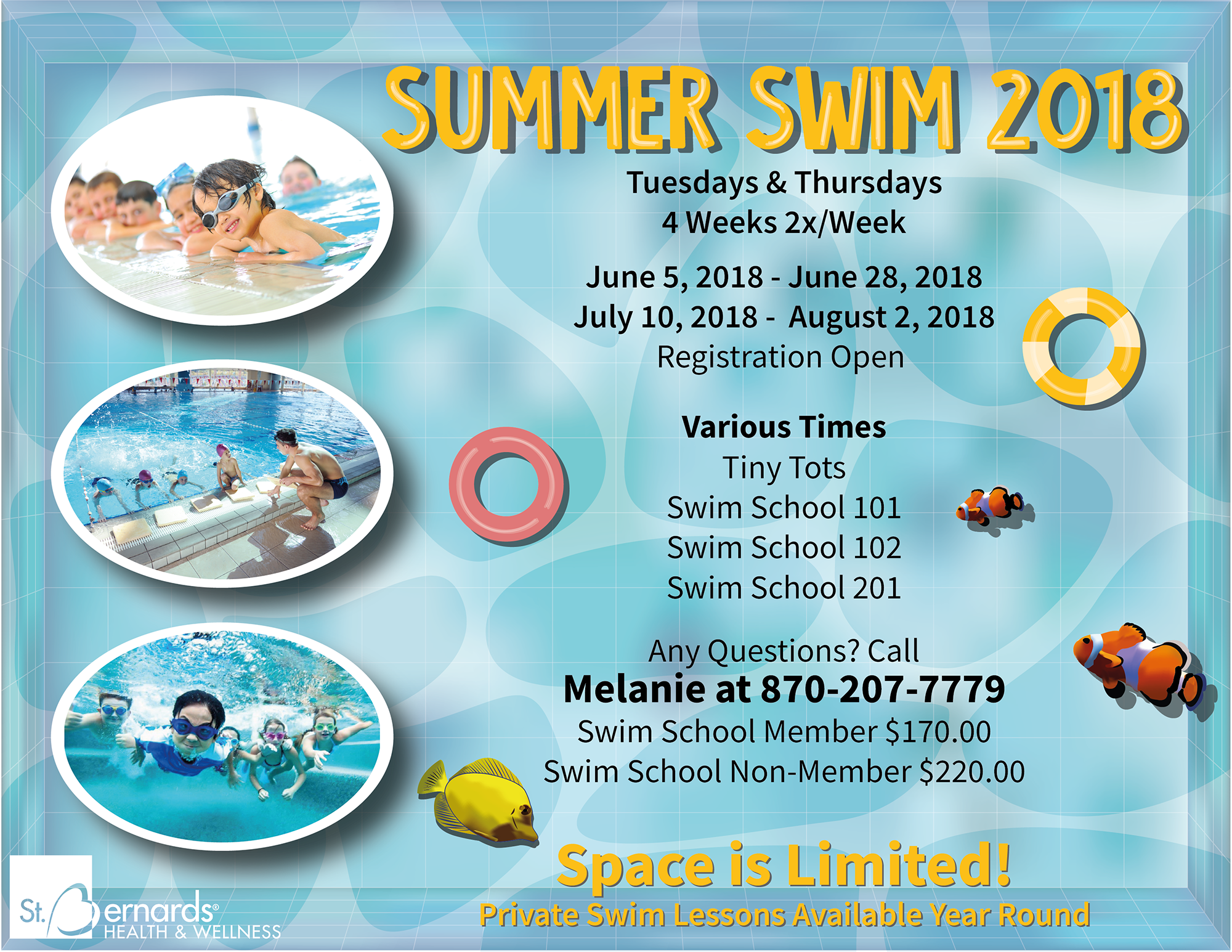 Free HTML5 Template by FreeHTML5.co