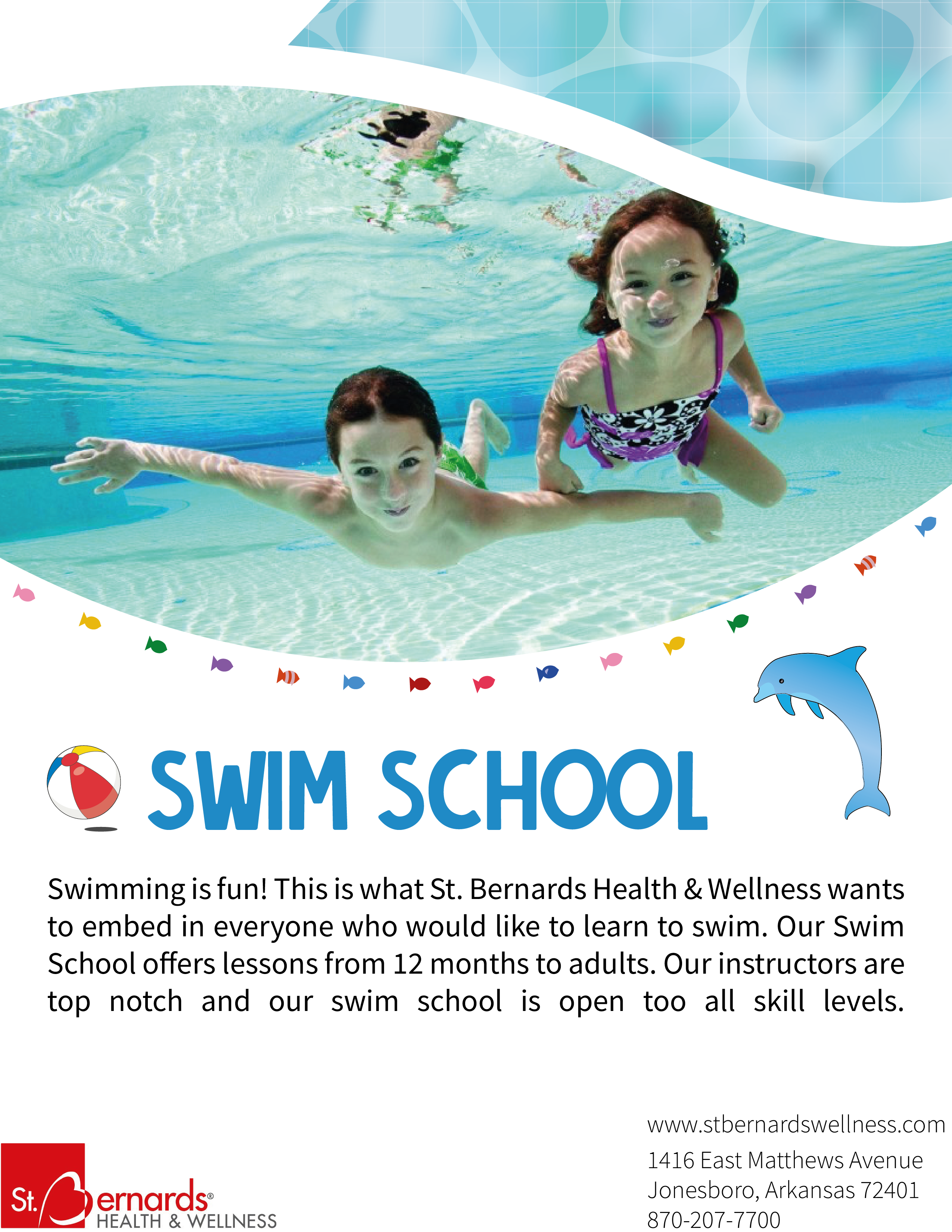 Free HTML5 Template by FreeHTML5.co