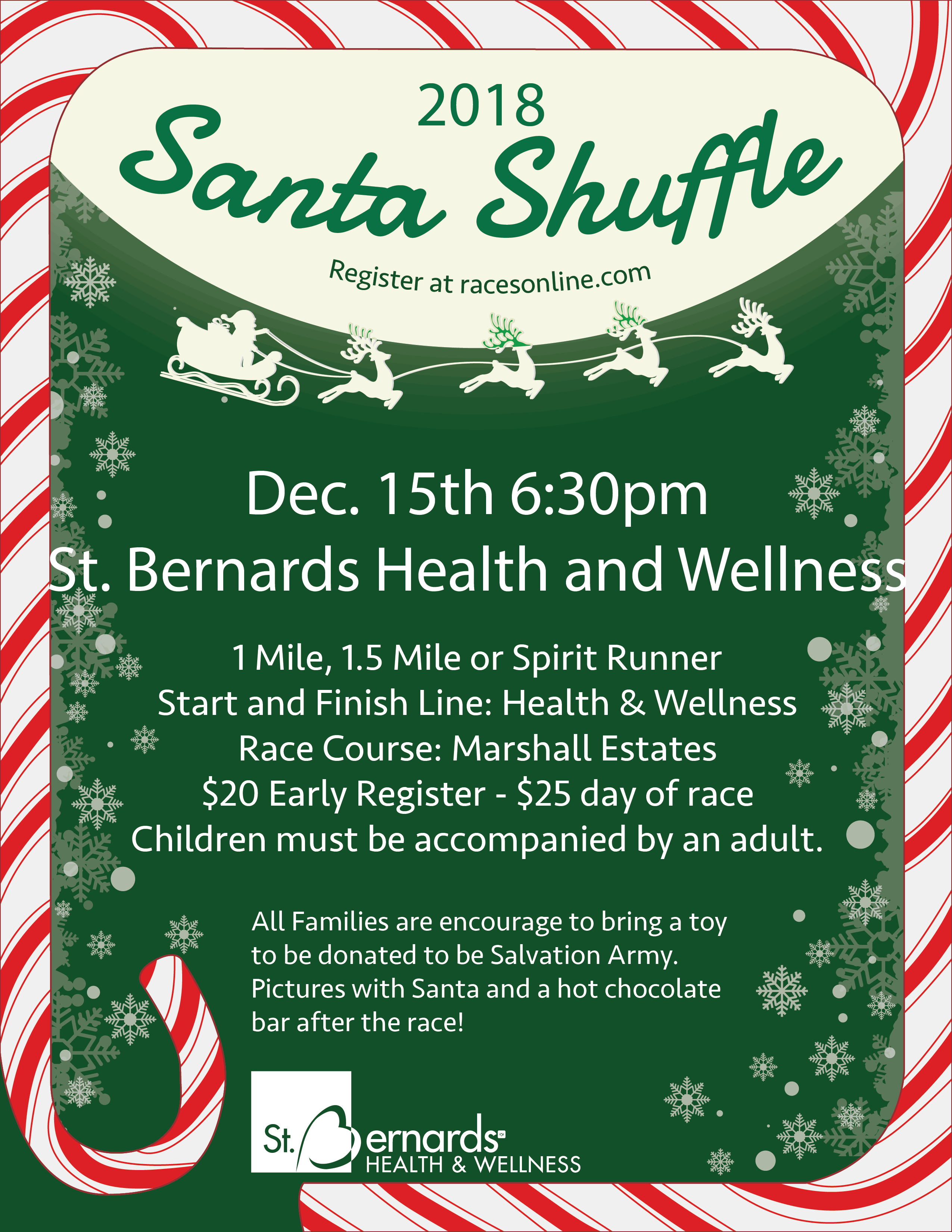 Free HTML5 Template by FreeHTML5.co