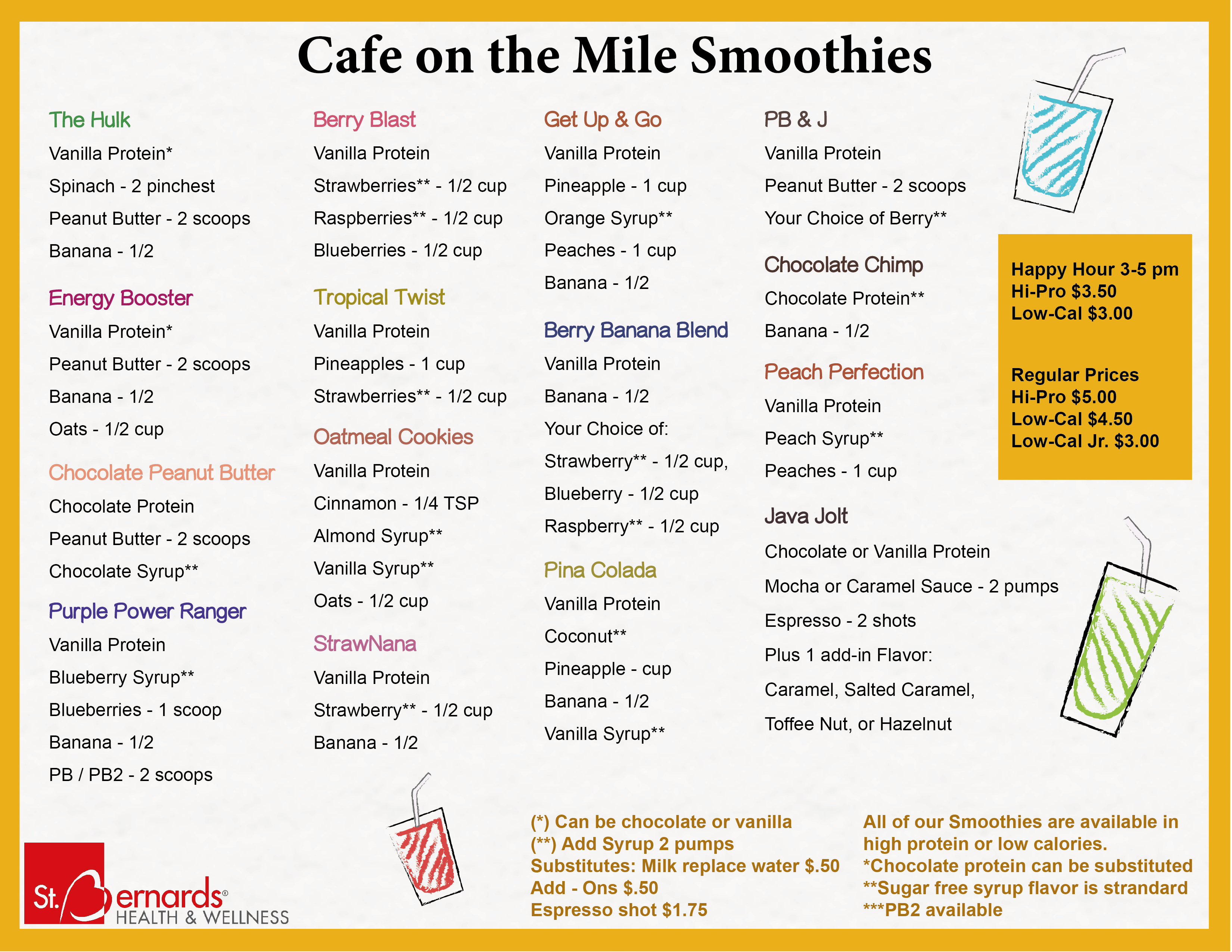 Free HTML5 Template by FreeHTML5.co