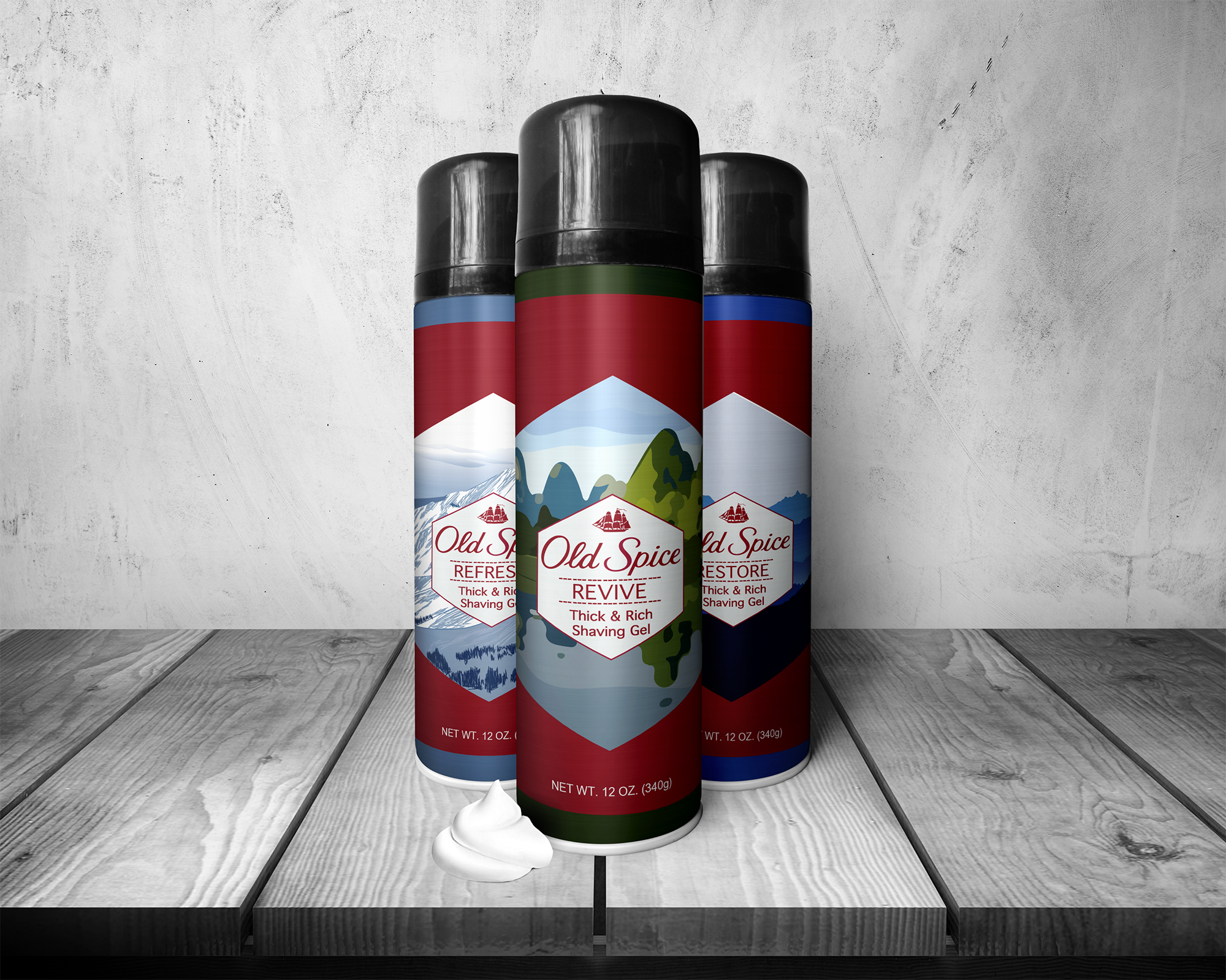 Free HTML5 Template by FreeHTML5.co