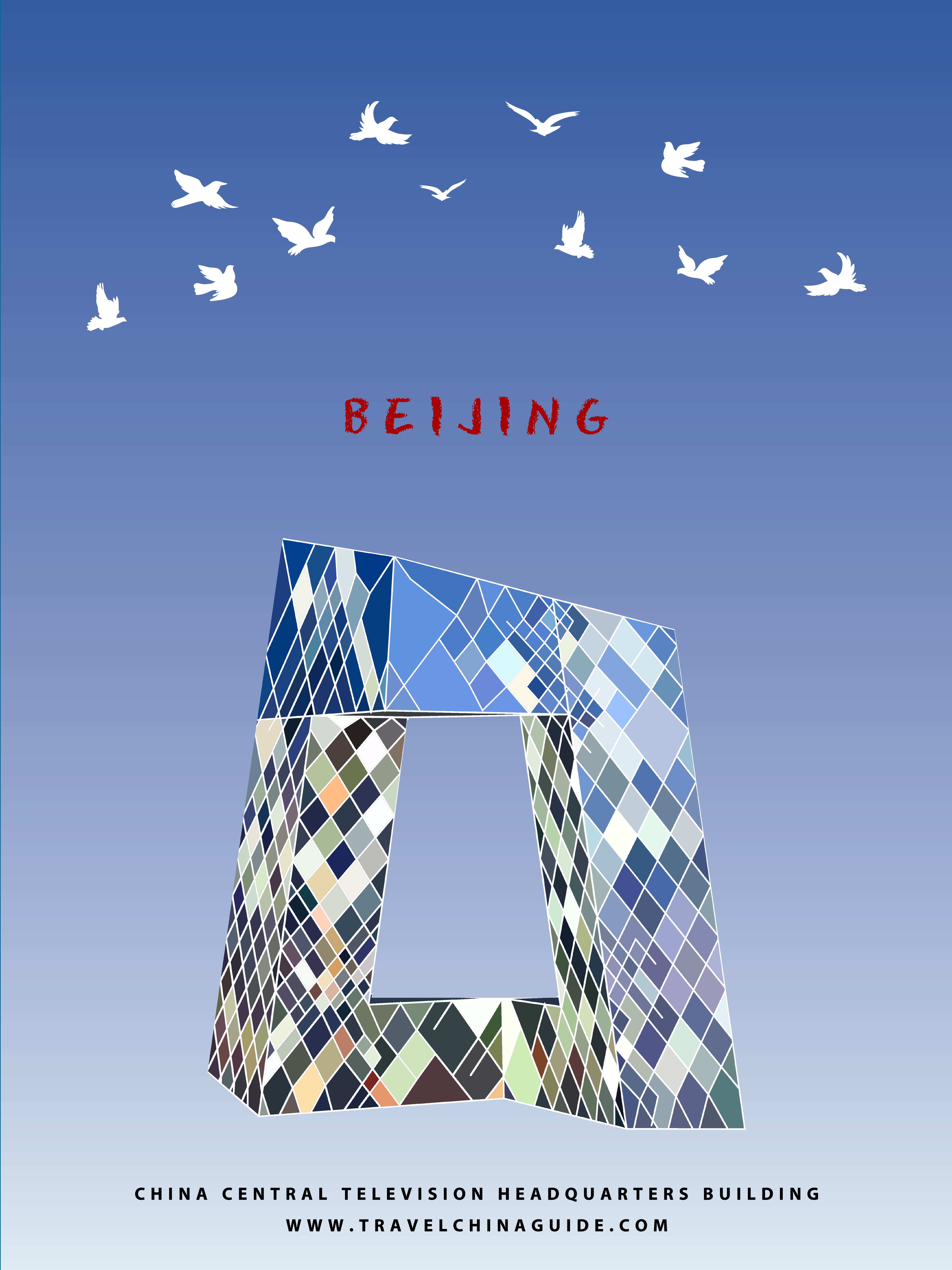 Free HTML5 Template by FreeHTML5.co