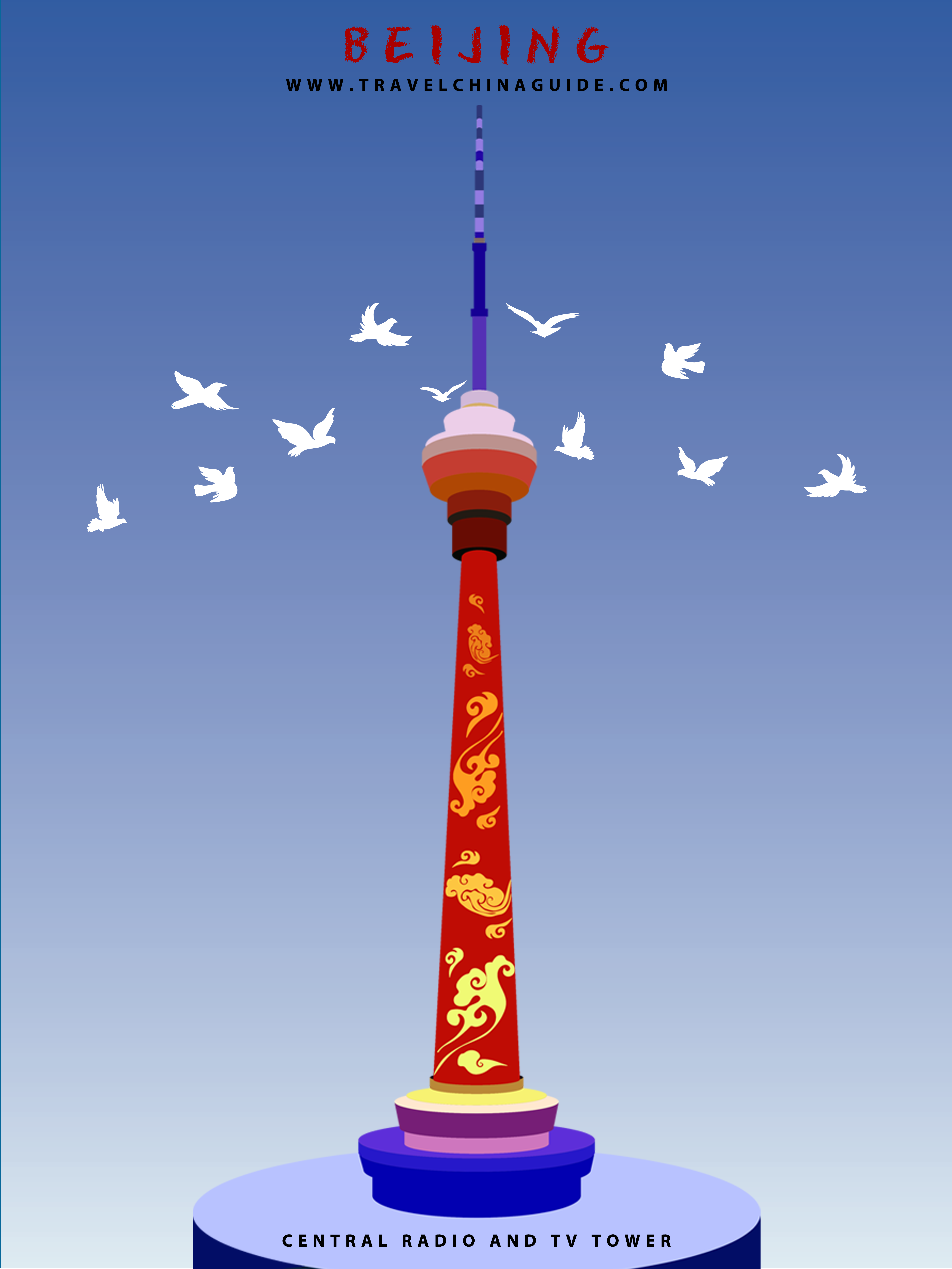 Free HTML5 Template by FreeHTML5.co