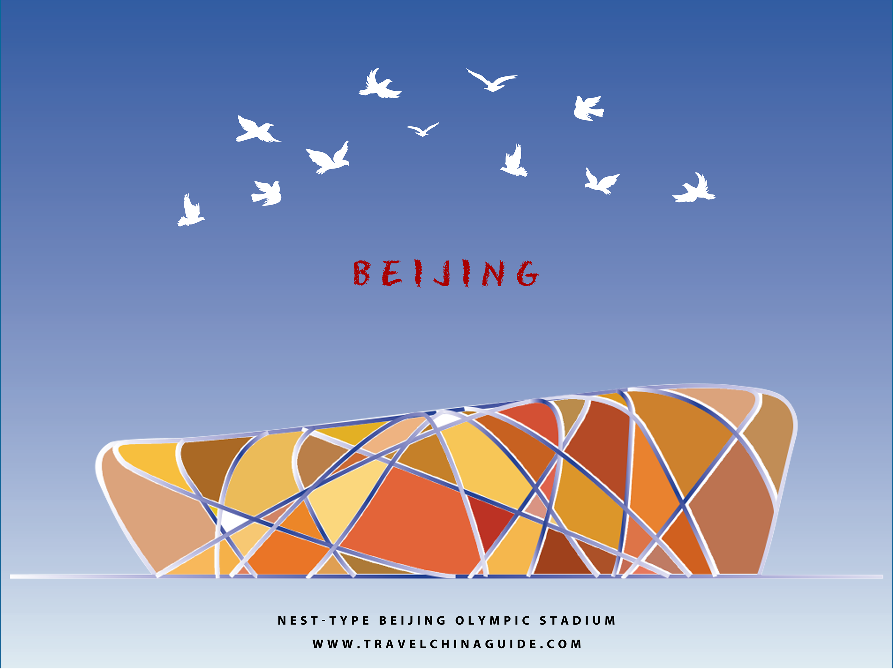 Free HTML5 Template by FreeHTML5.co