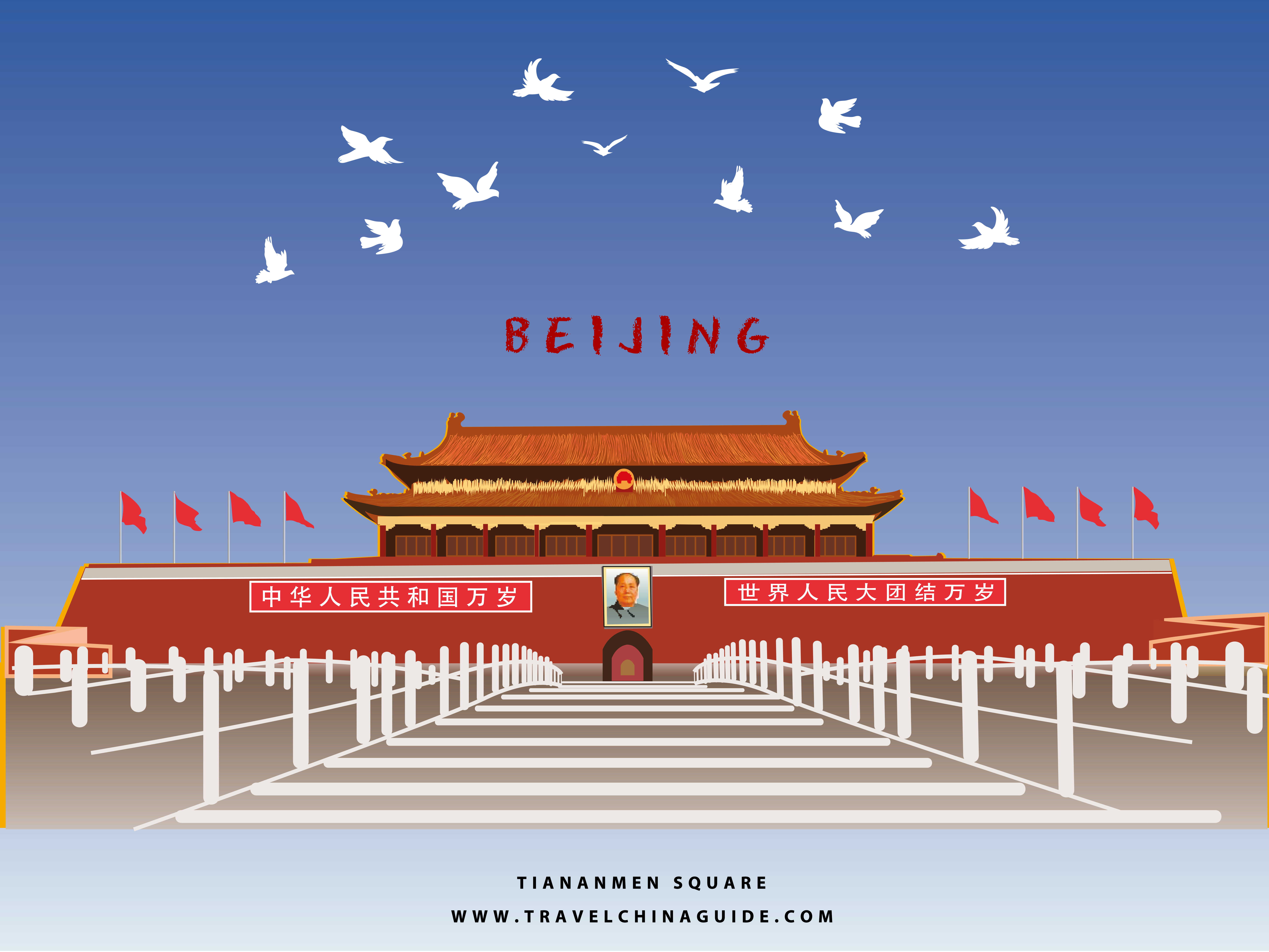 Free HTML5 Template by FreeHTML5.co