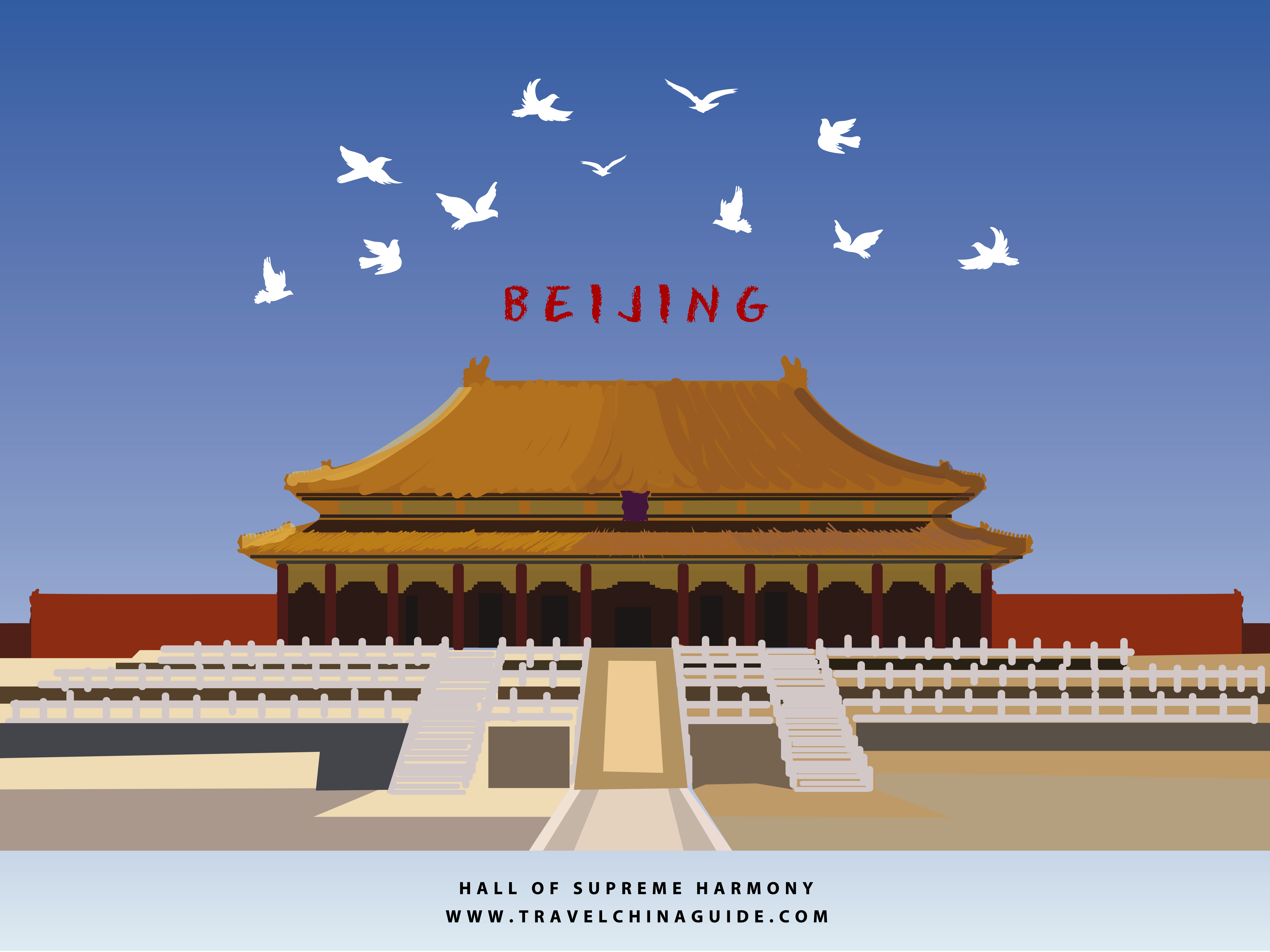 Free HTML5 Template by FreeHTML5.co