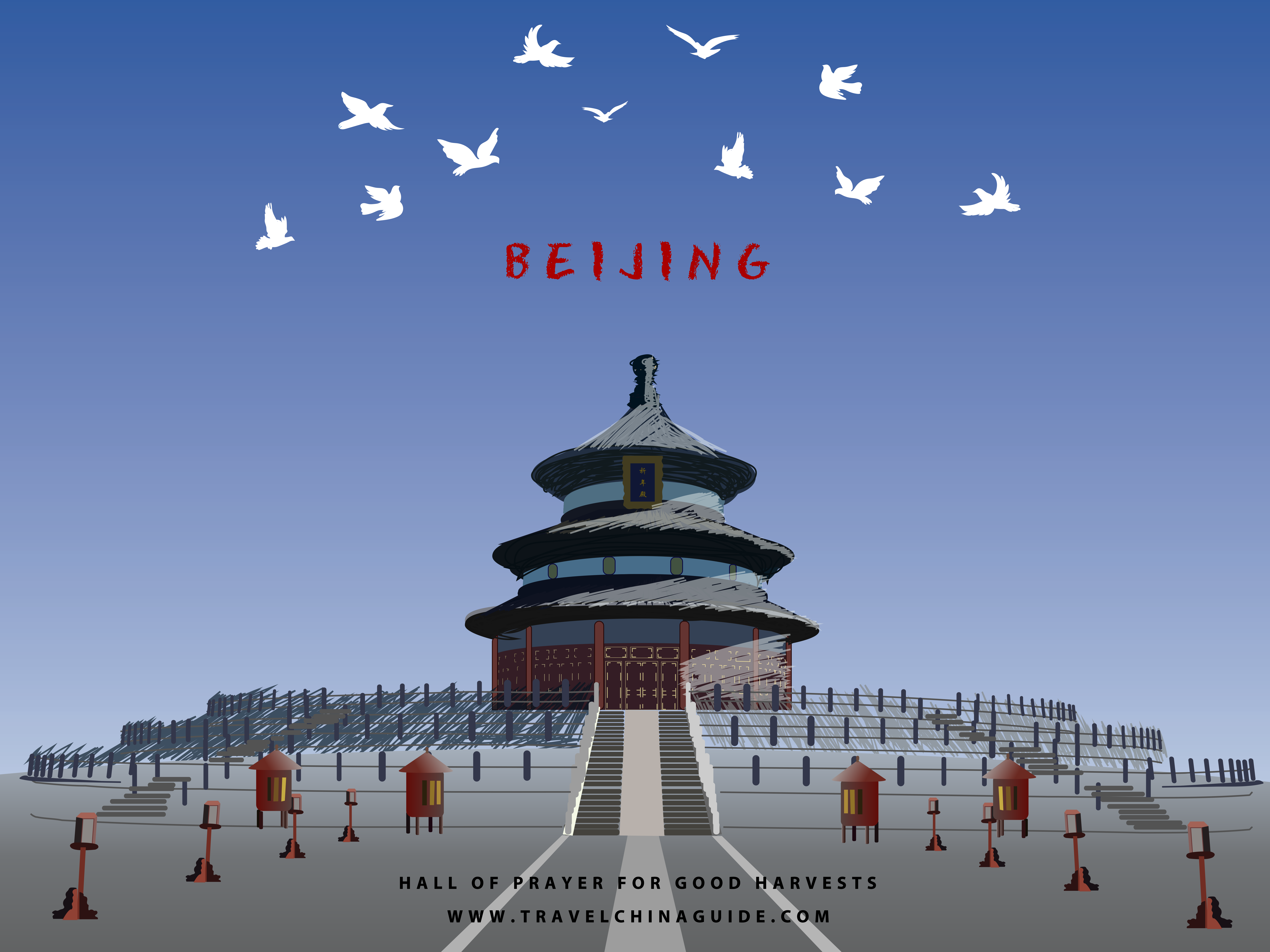 Free HTML5 Template by FreeHTML5.co