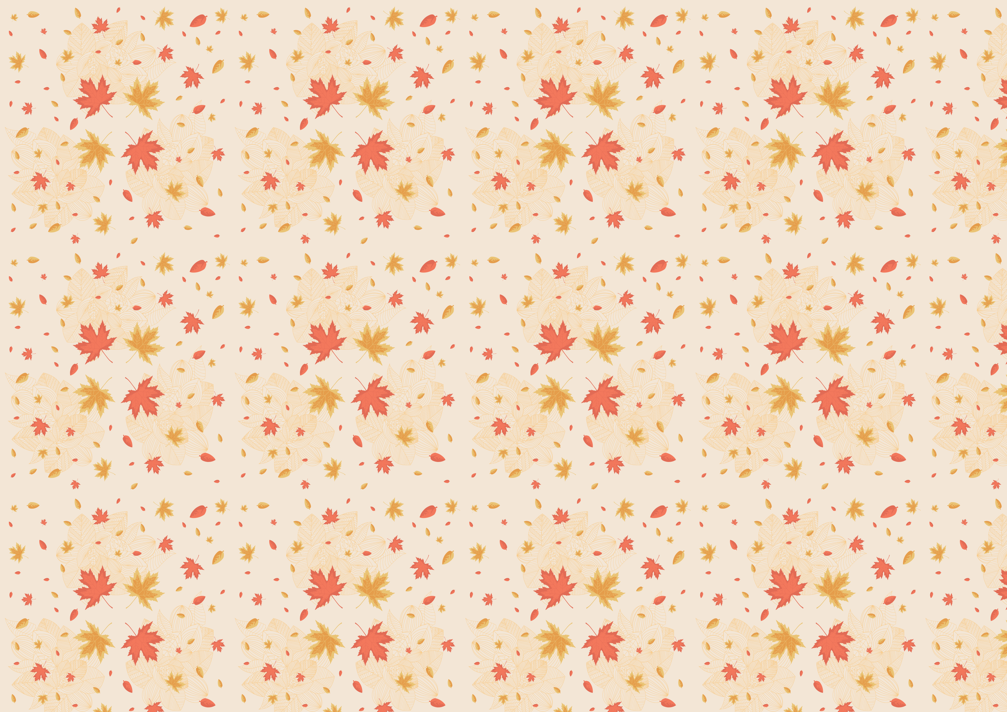 Free HTML5 Template by FreeHTML5.co