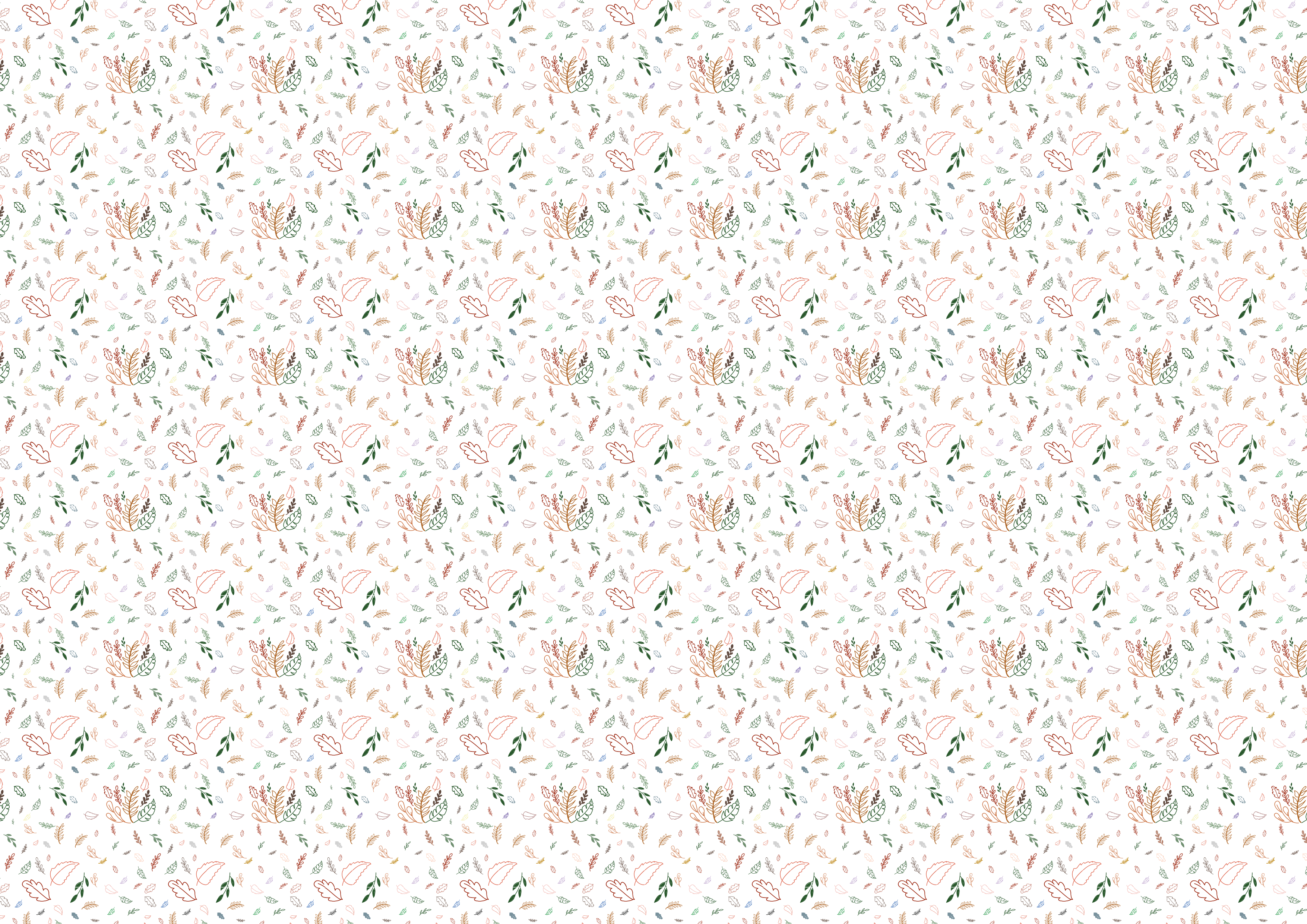 Free HTML5 Template by FreeHTML5.co