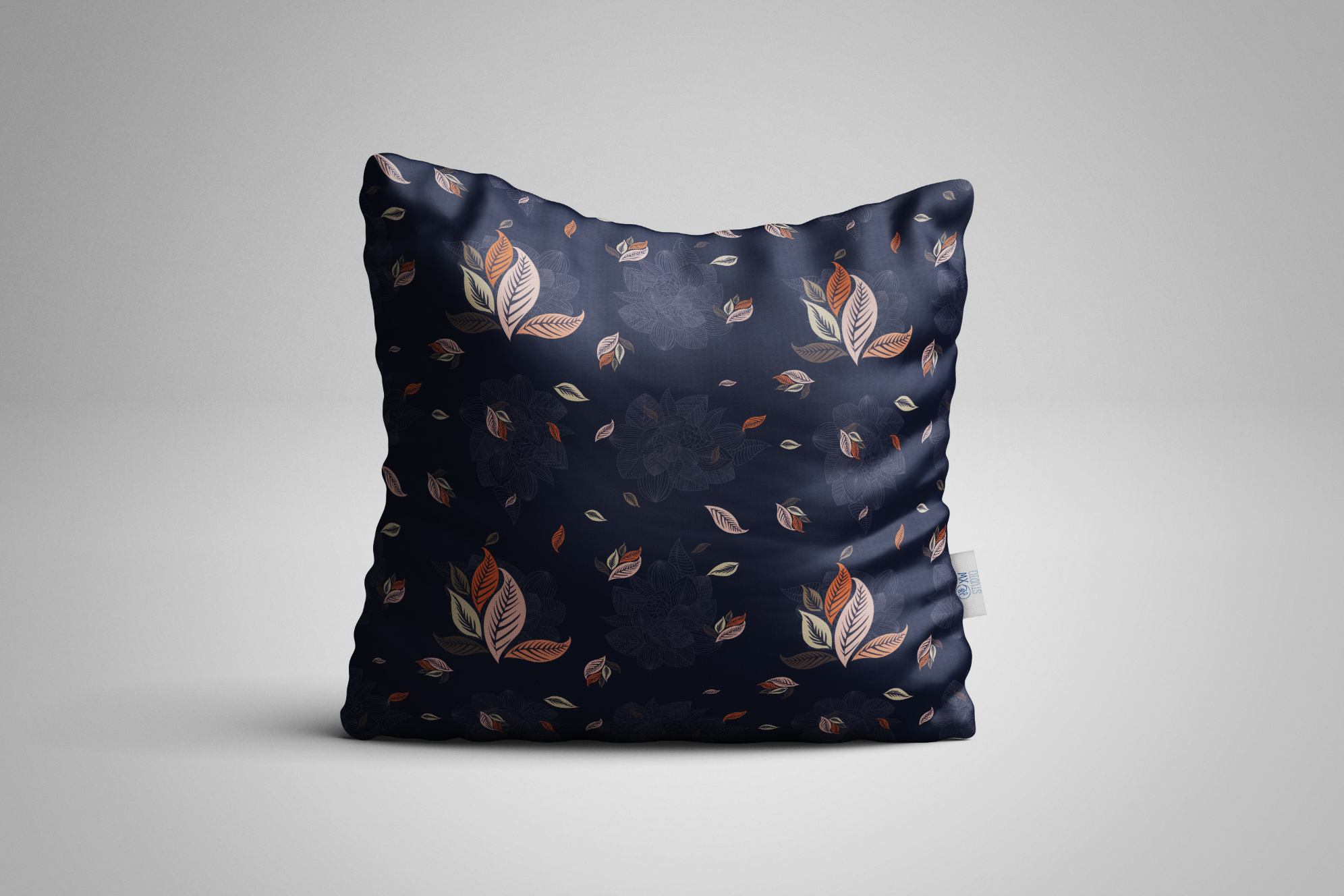 Free HTML5 Template by FreeHTML5.co