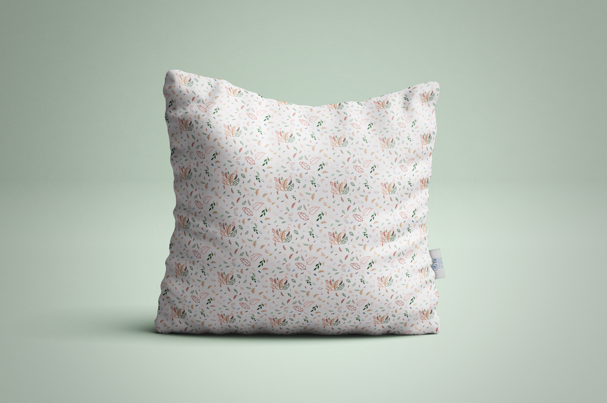 Free HTML5 Template by FreeHTML5.co