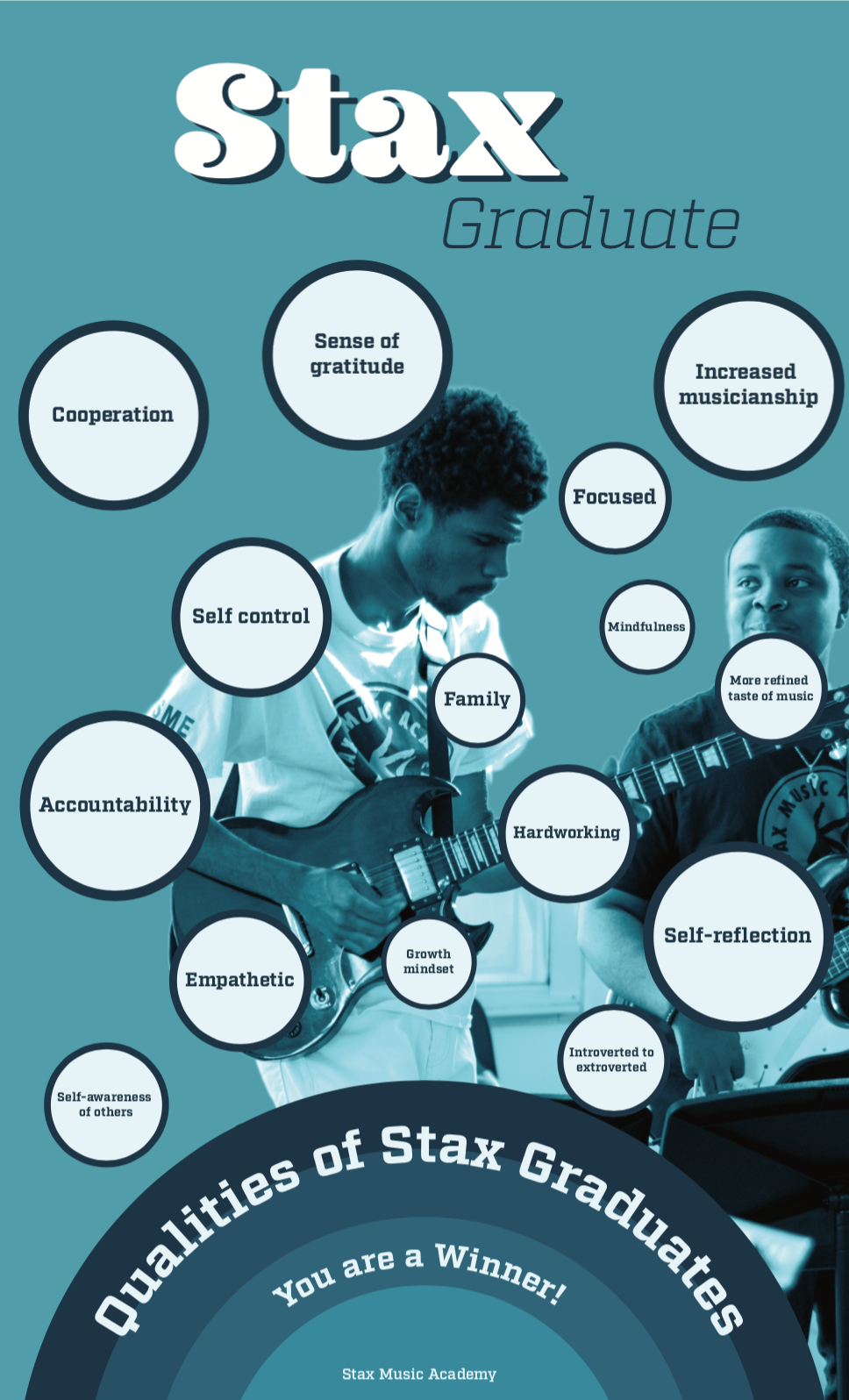 Free HTML5 Template by FreeHTML5.co