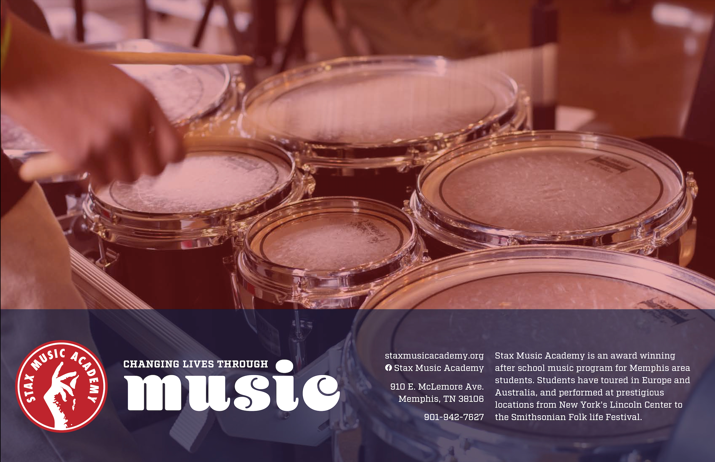 Free HTML5 Template by FreeHTML5.co