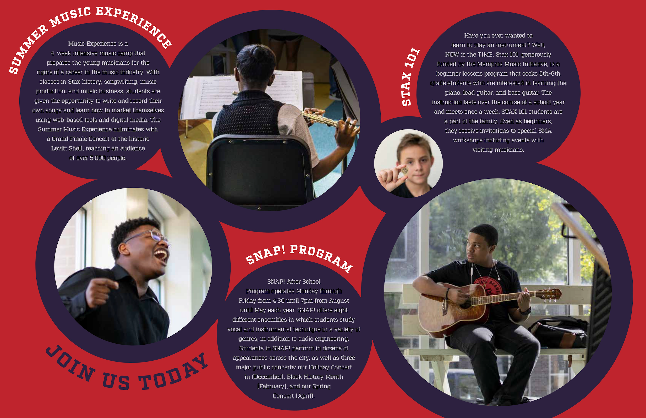 Free HTML5 Template by FreeHTML5.co