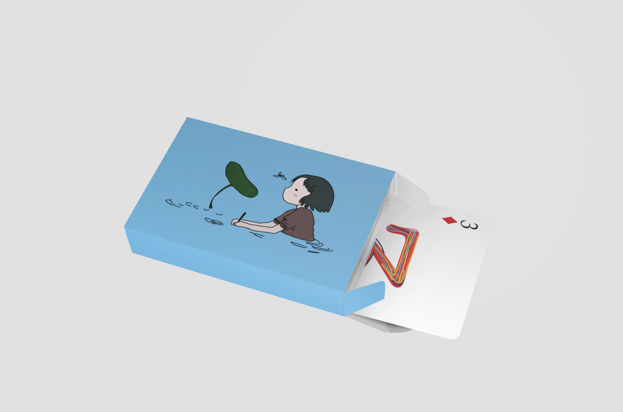 Free HTML5 Template by FreeHTML5.co