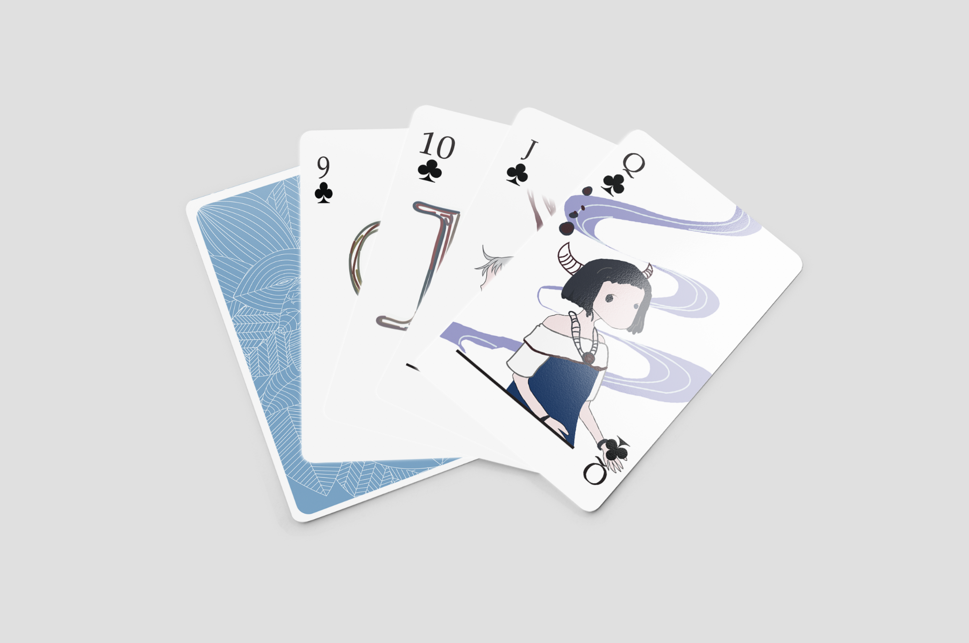 Free HTML5 Template by FreeHTML5.co