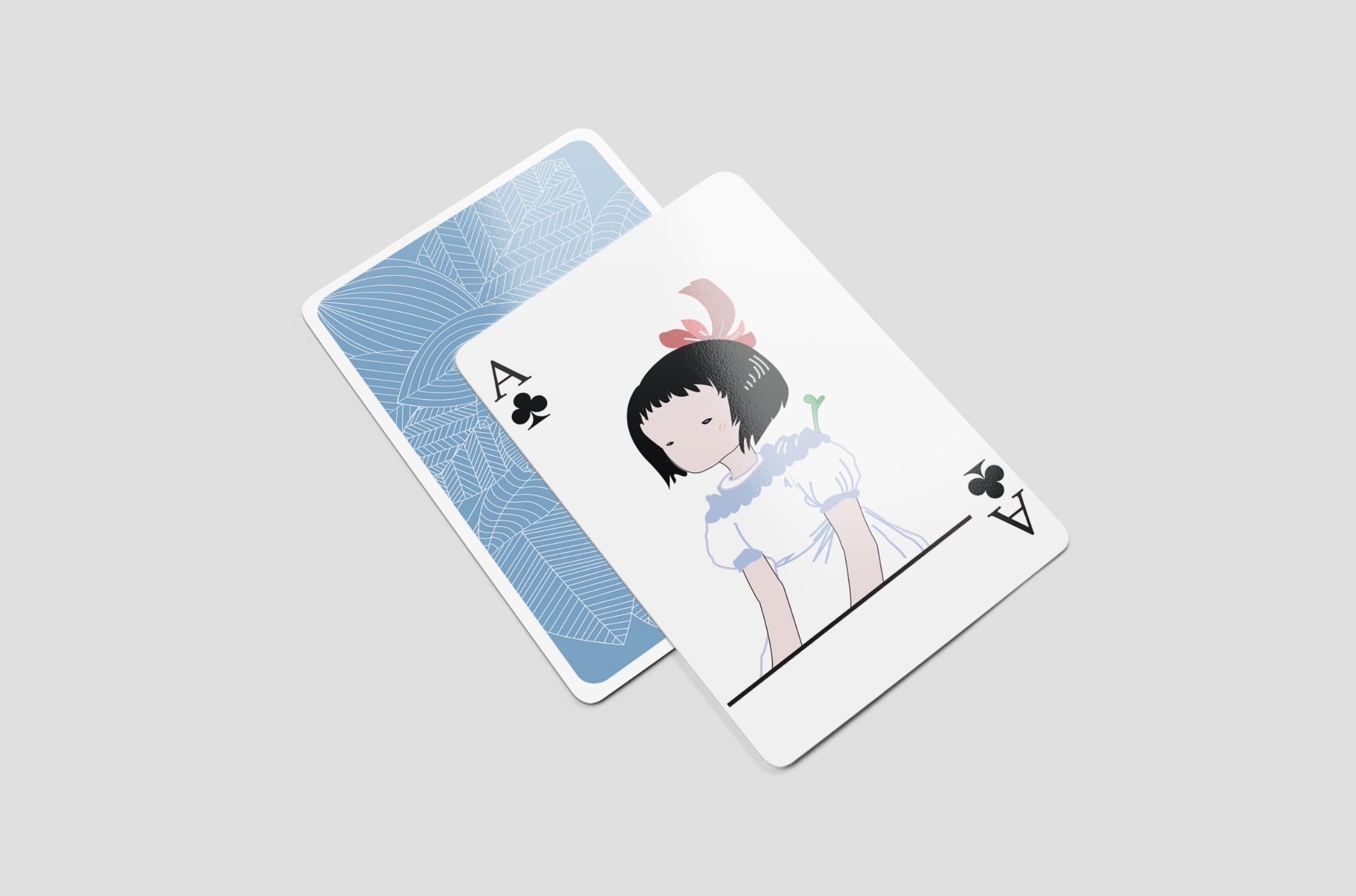 Free HTML5 Template by FreeHTML5.co