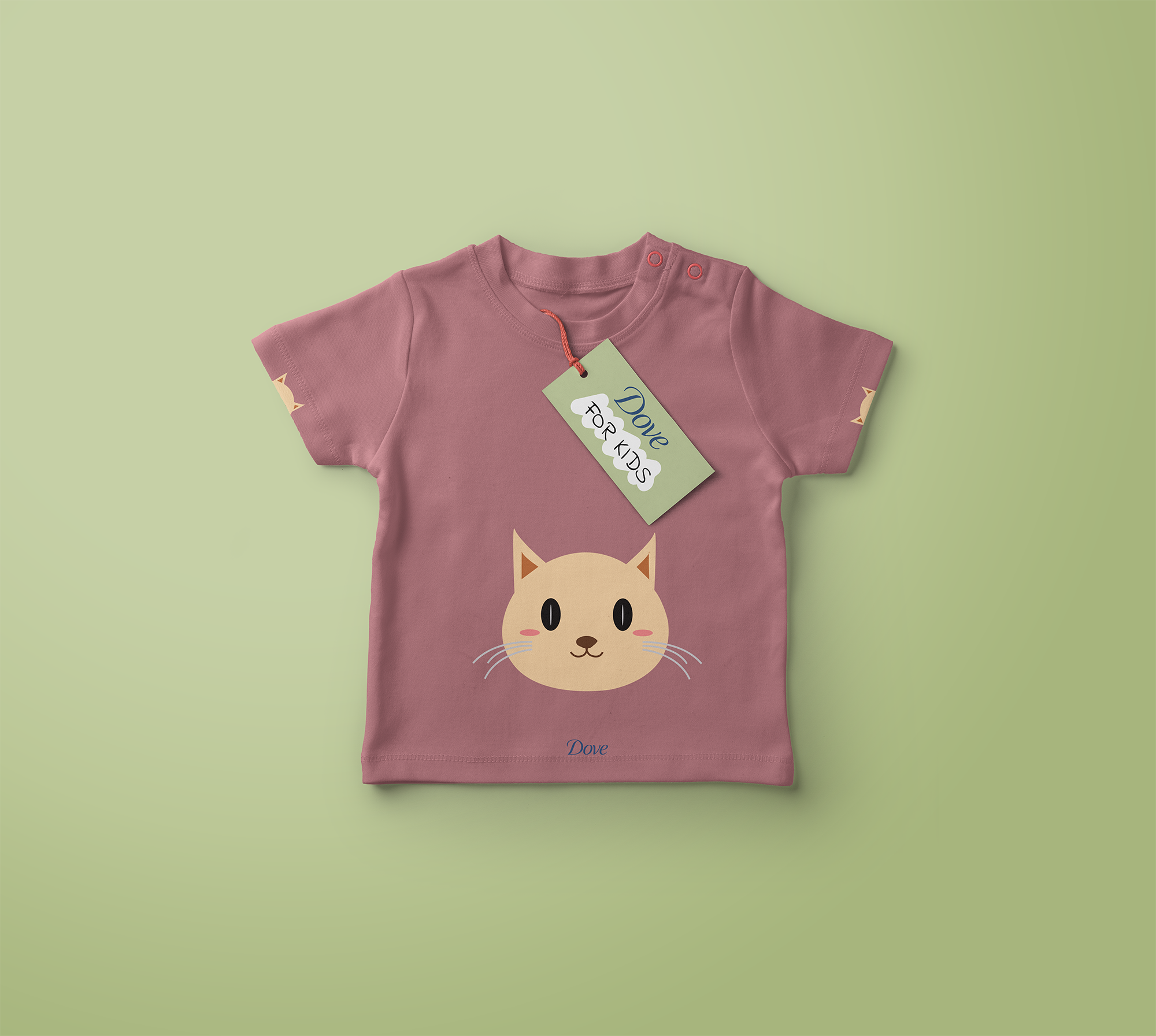 Free HTML5 Template by FreeHTML5.co