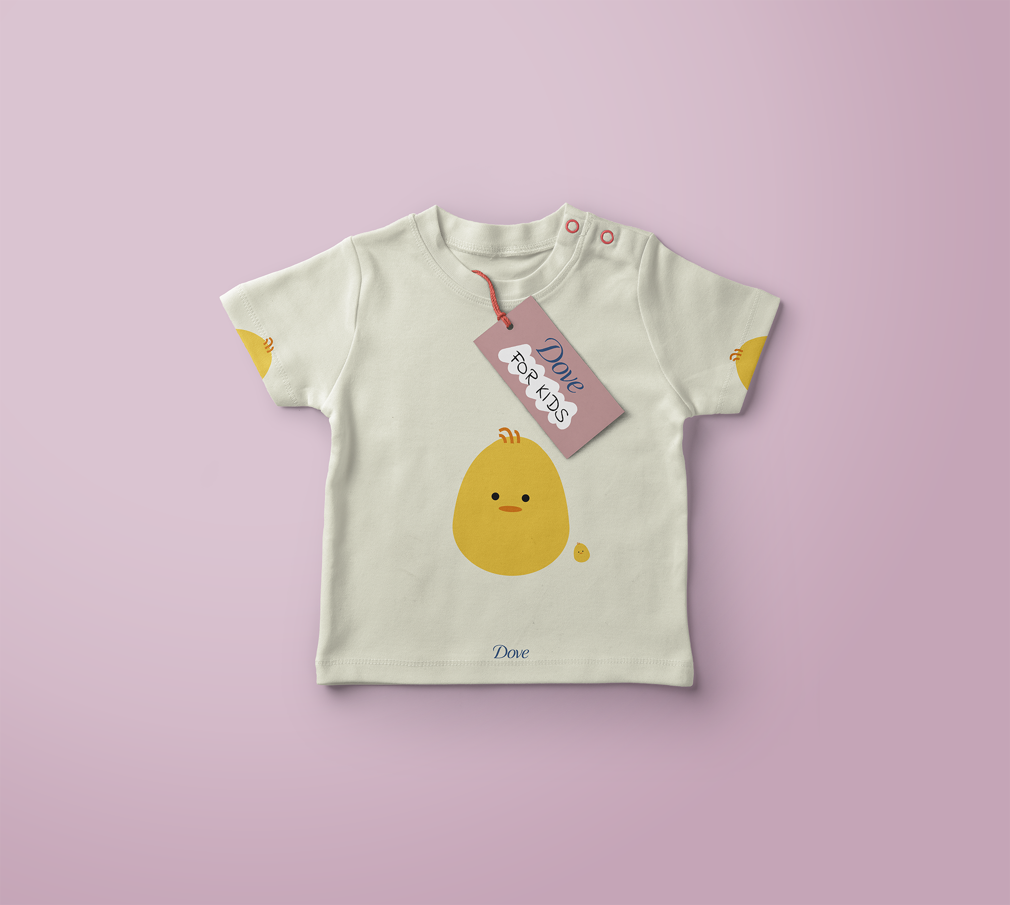 Free HTML5 Template by FreeHTML5.co