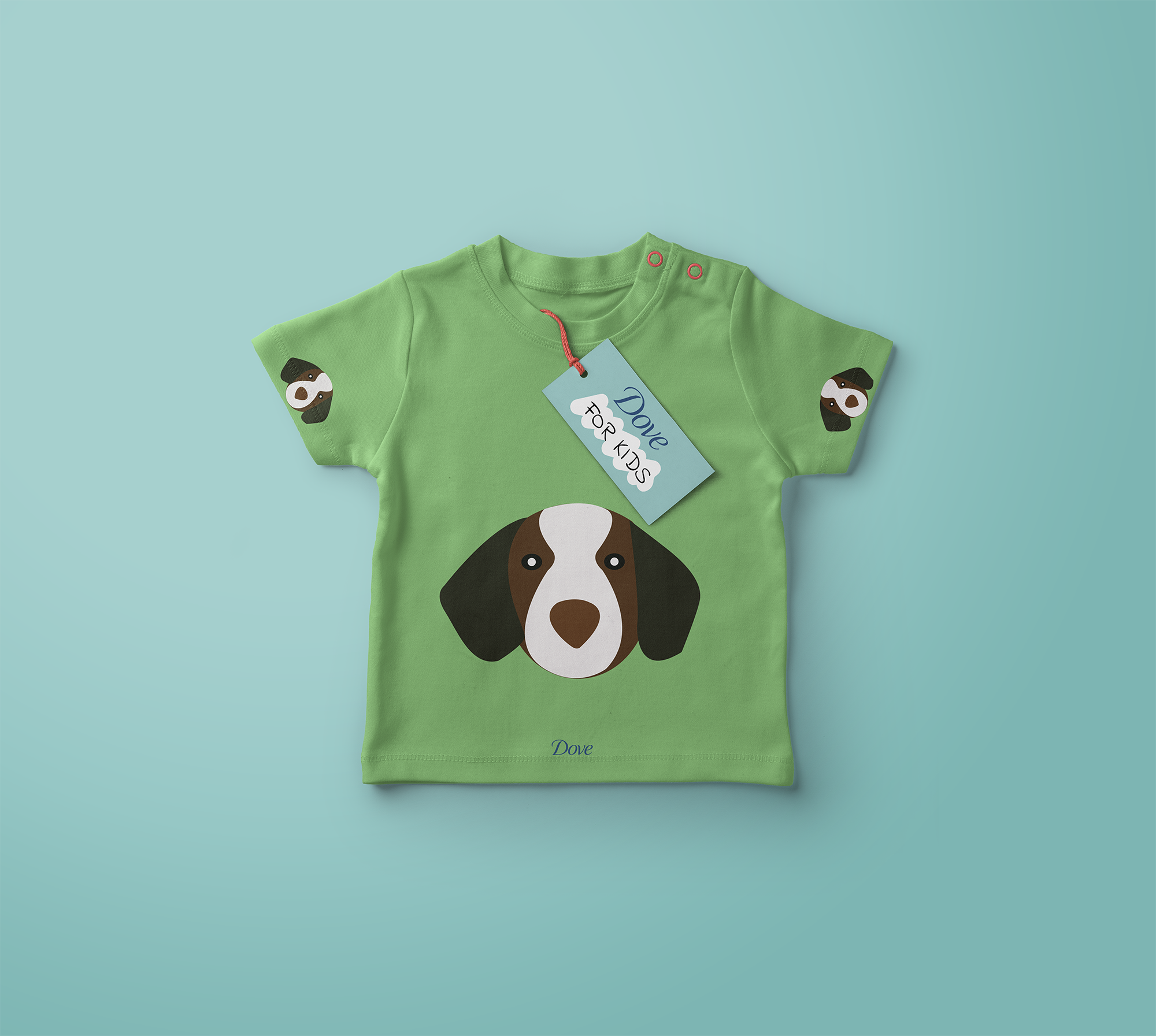 Free HTML5 Template by FreeHTML5.co