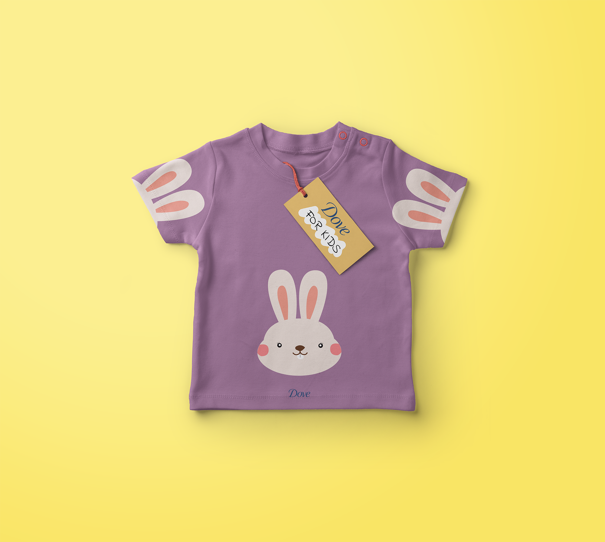 Free HTML5 Template by FreeHTML5.co