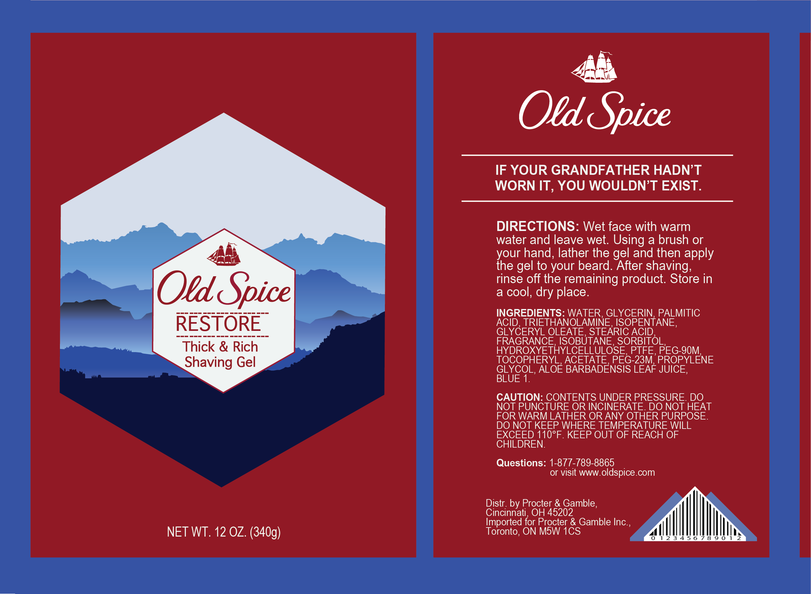 Free HTML5 Template by FreeHTML5.co