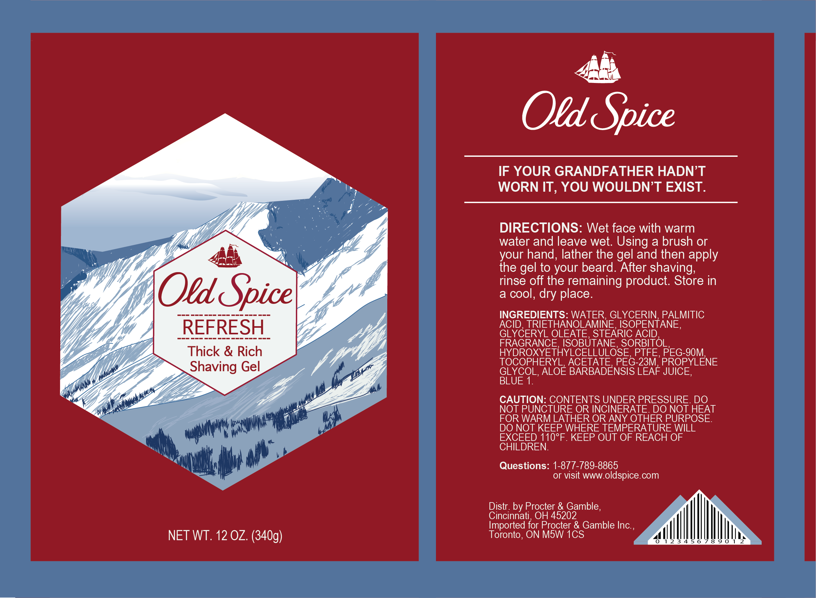 Free HTML5 Template by FreeHTML5.co