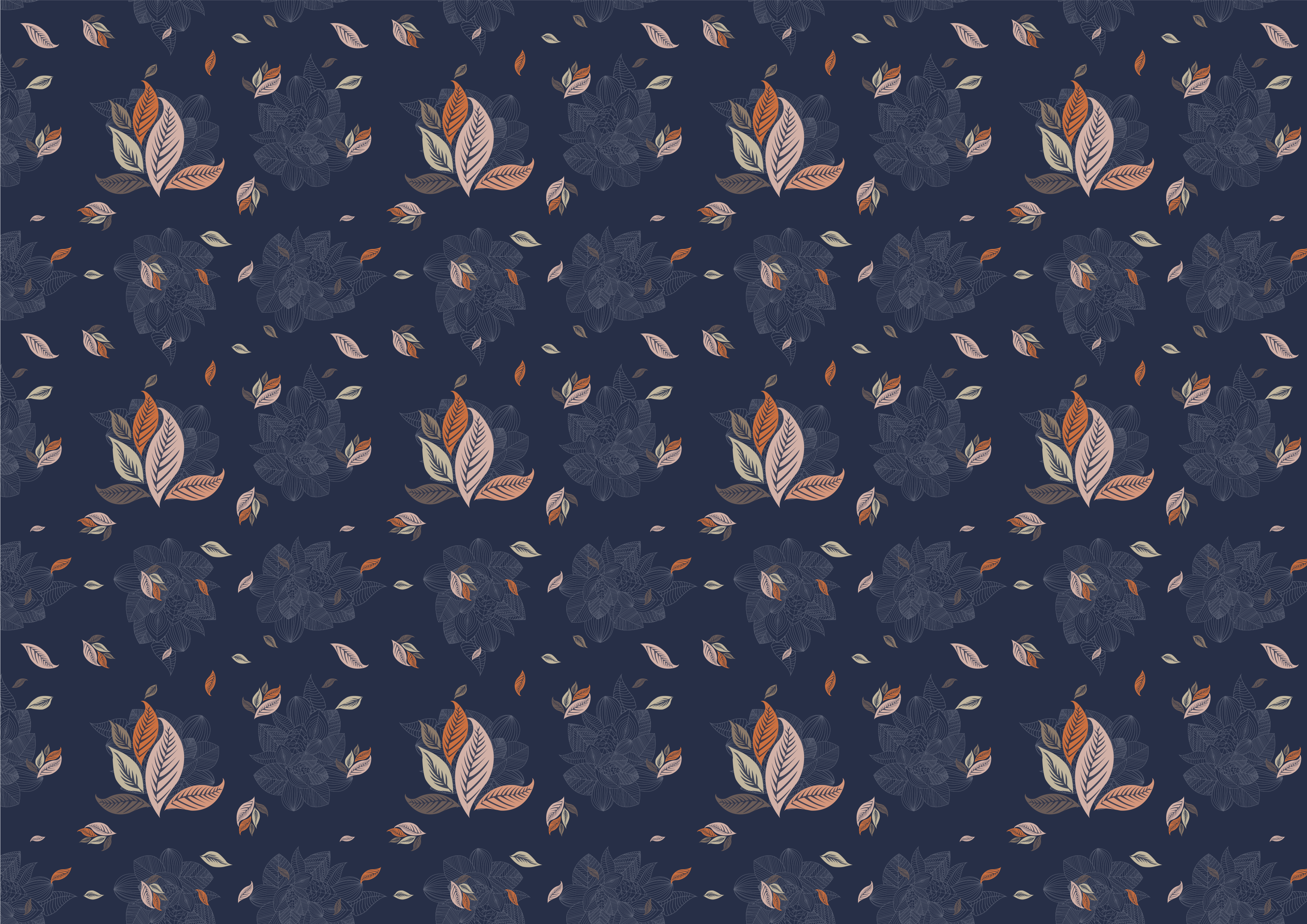 Free HTML5 Template by FreeHTML5.co