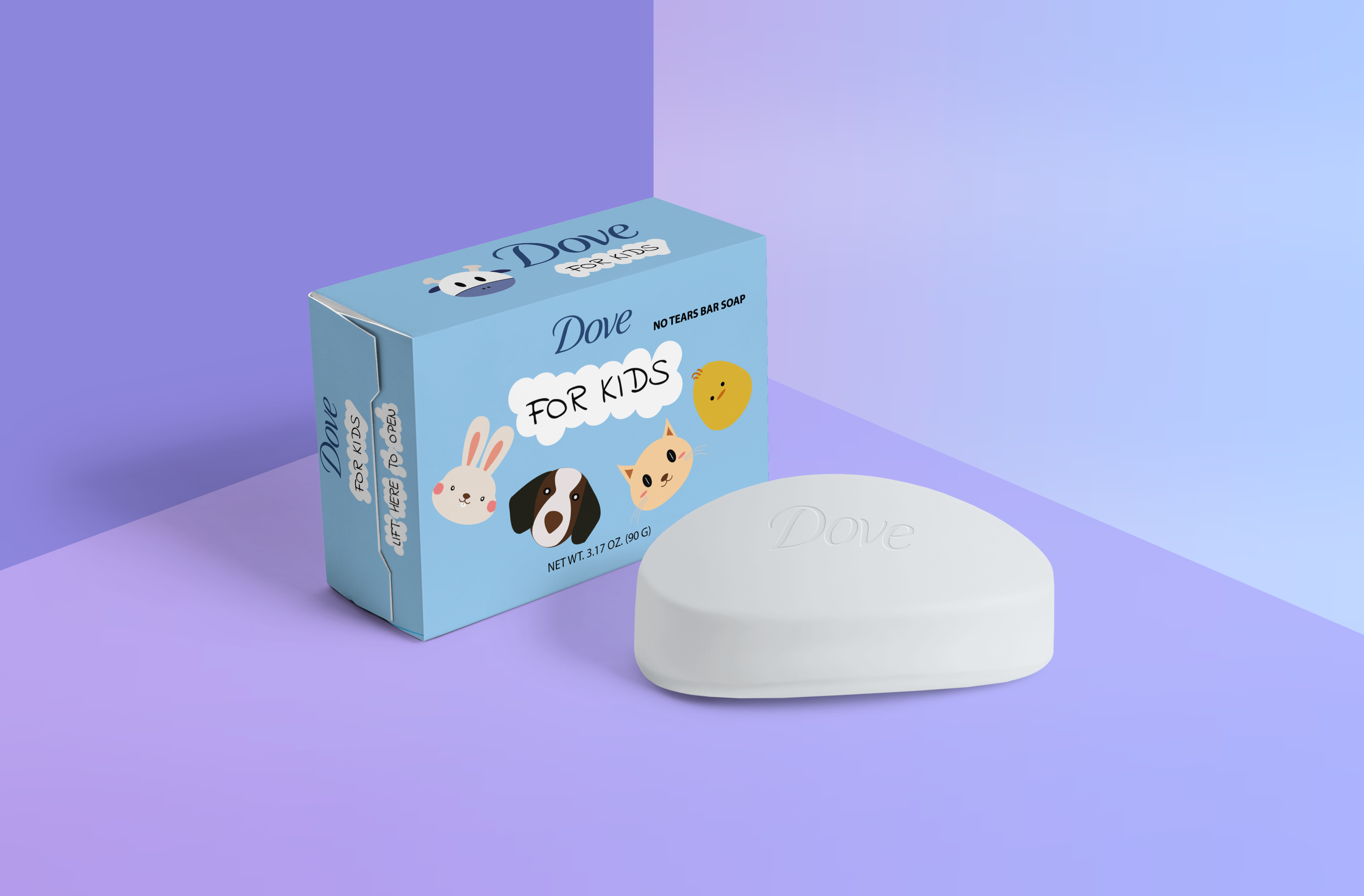 Free HTML5 Template by FreeHTML5.co