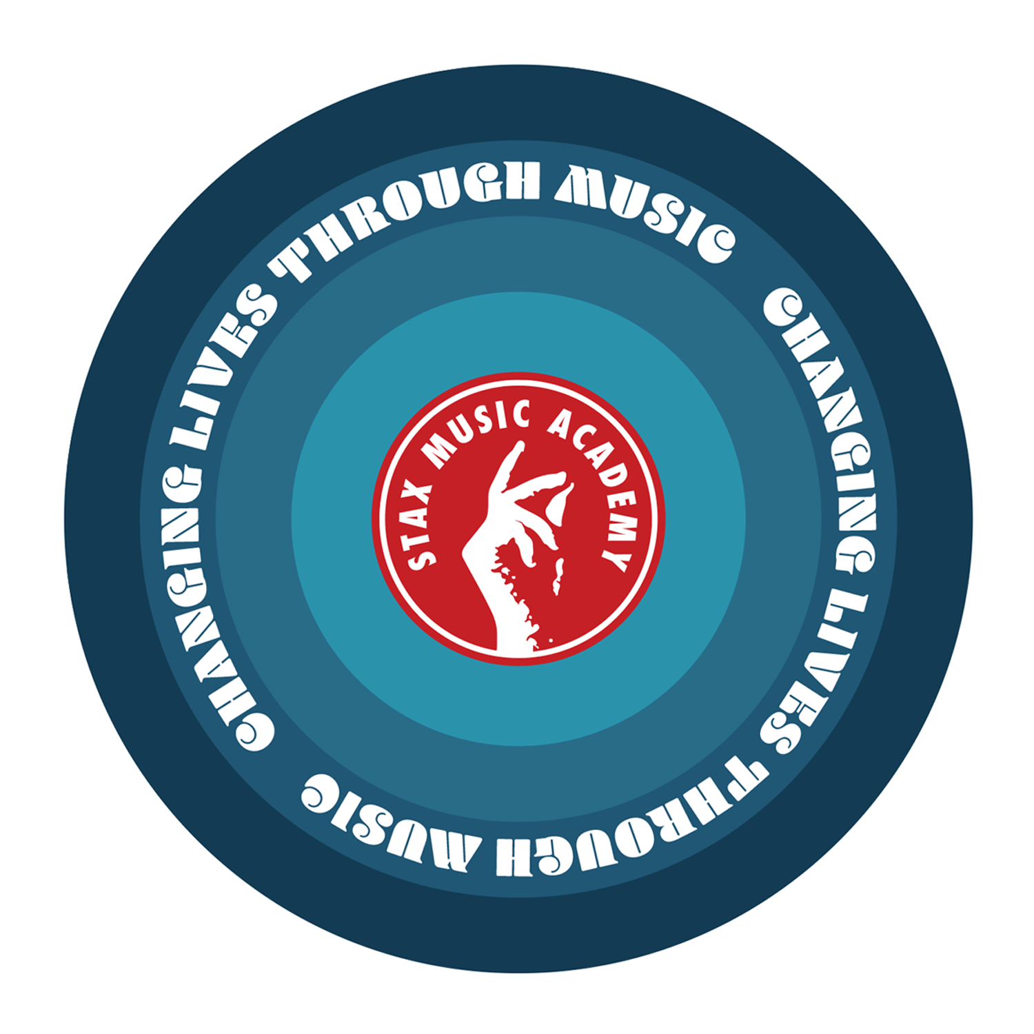 Free HTML5 Template by FreeHTML5.co